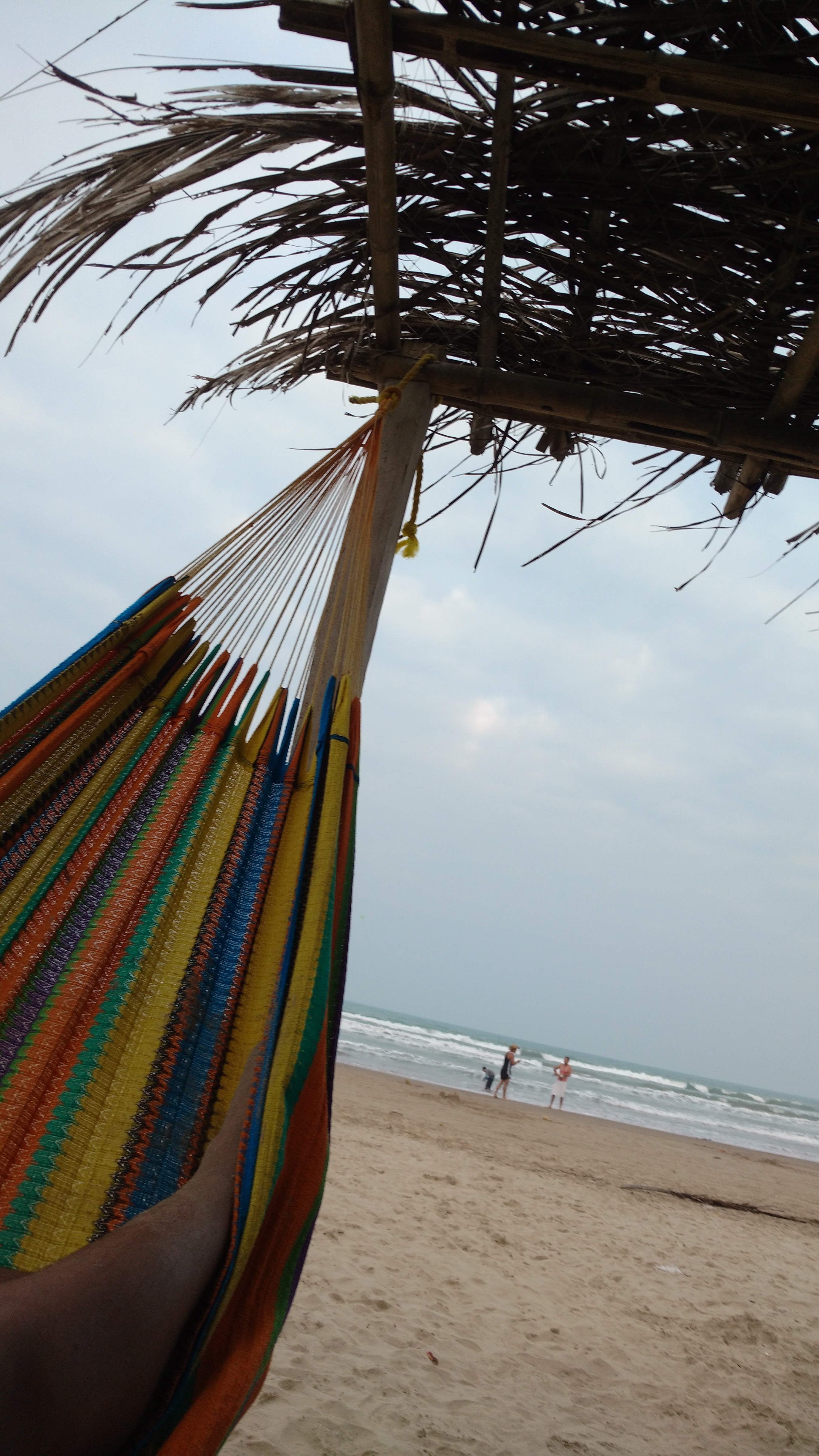 Palapa Doña Maqui image 5