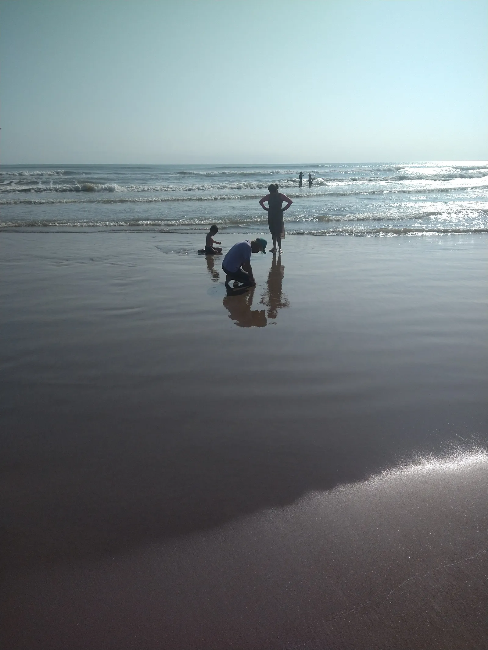 Palapa Uriel image 5