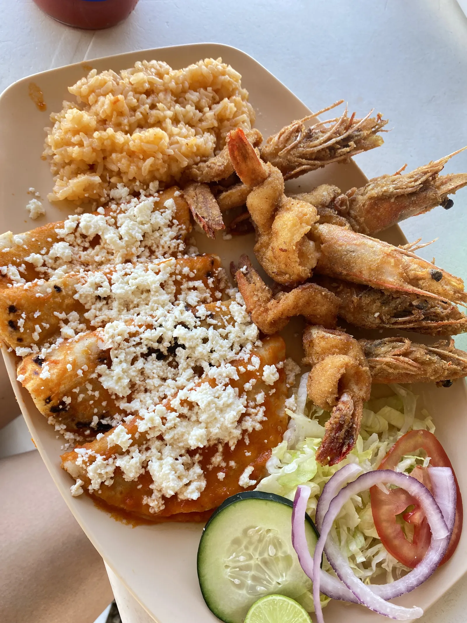 Palapa Uriel image 9