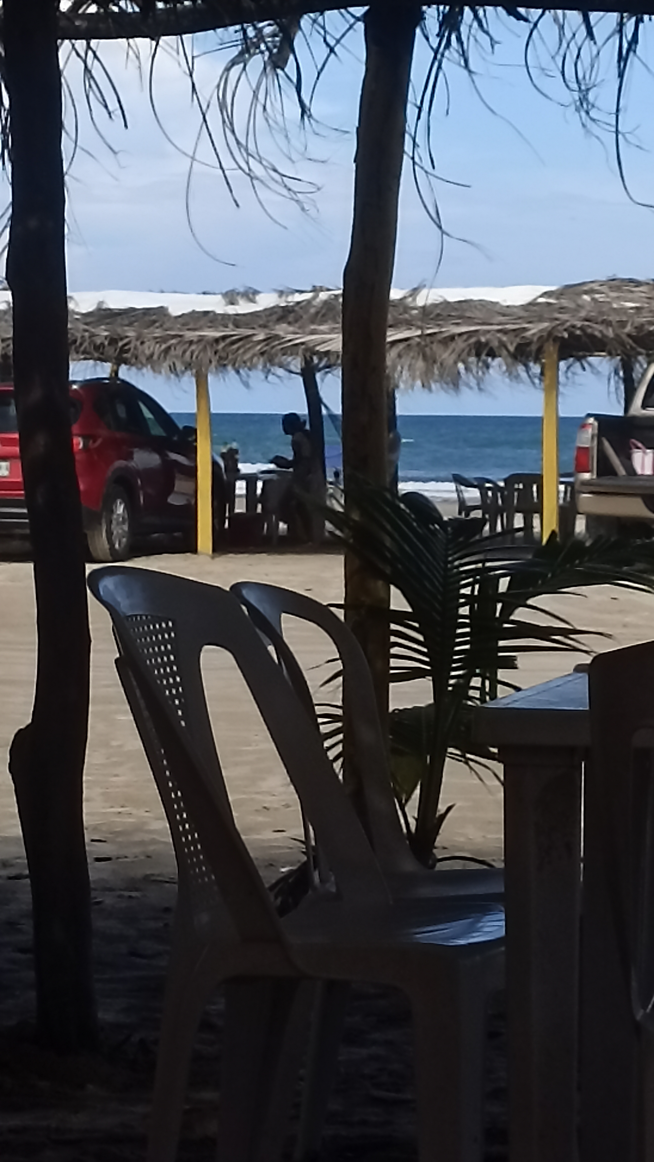 Palapa Chayito image 1