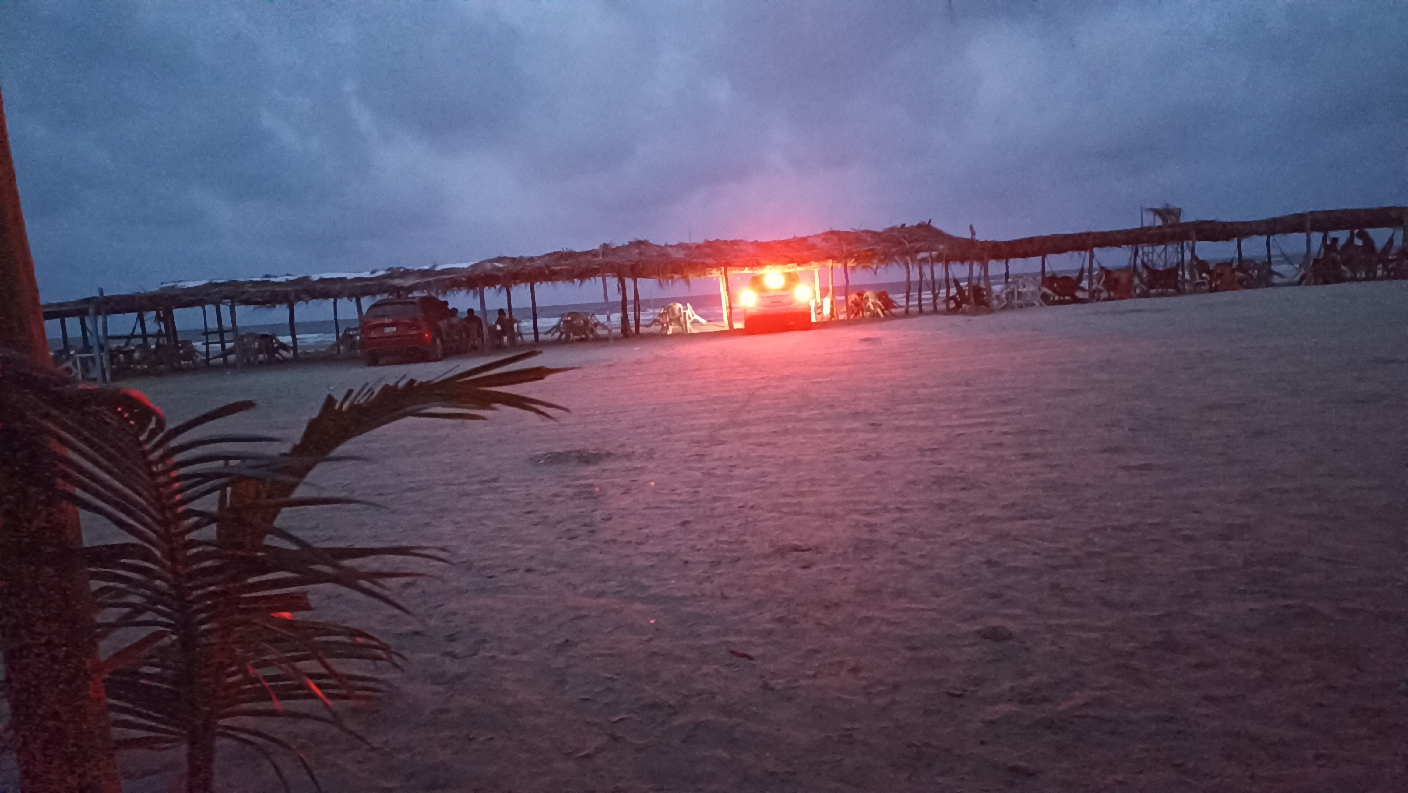 Palapa Chayito image 9