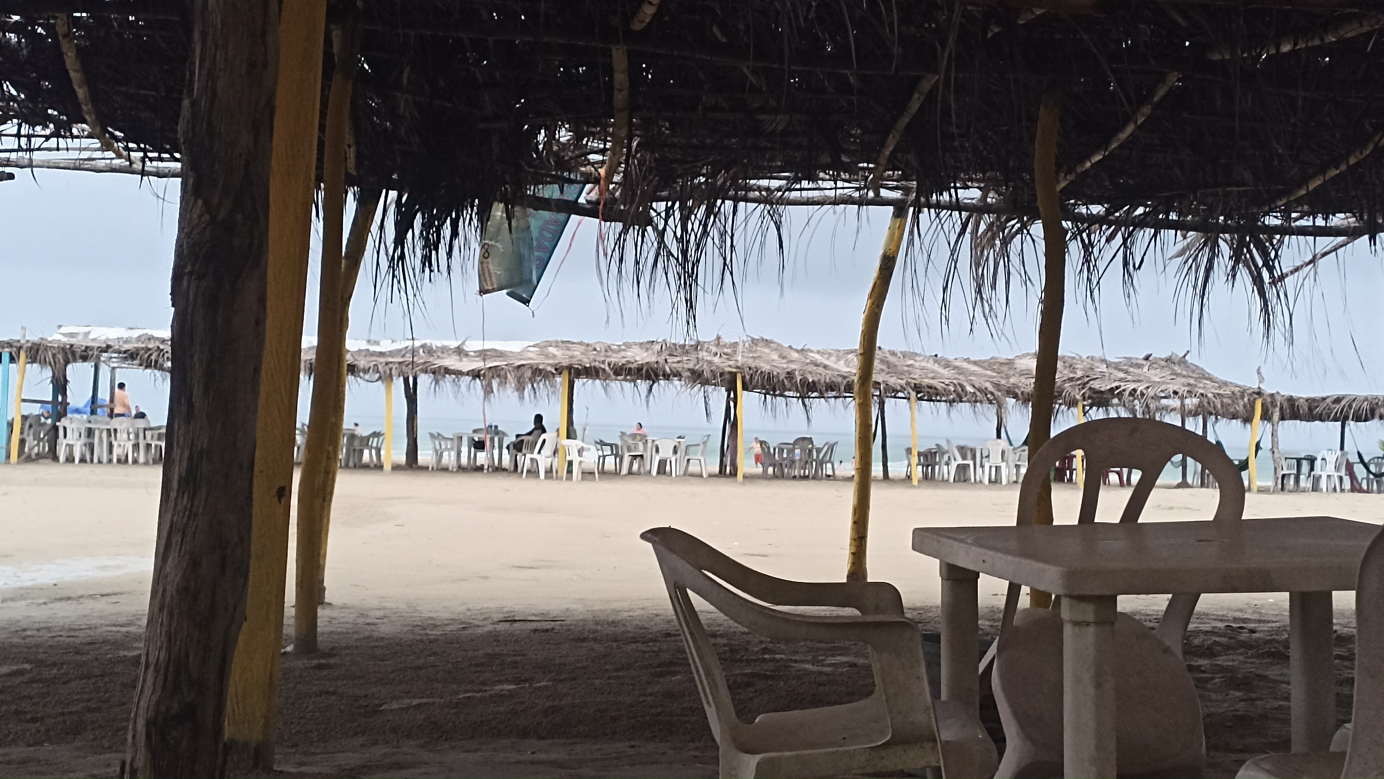 Palapa Chayito image 10