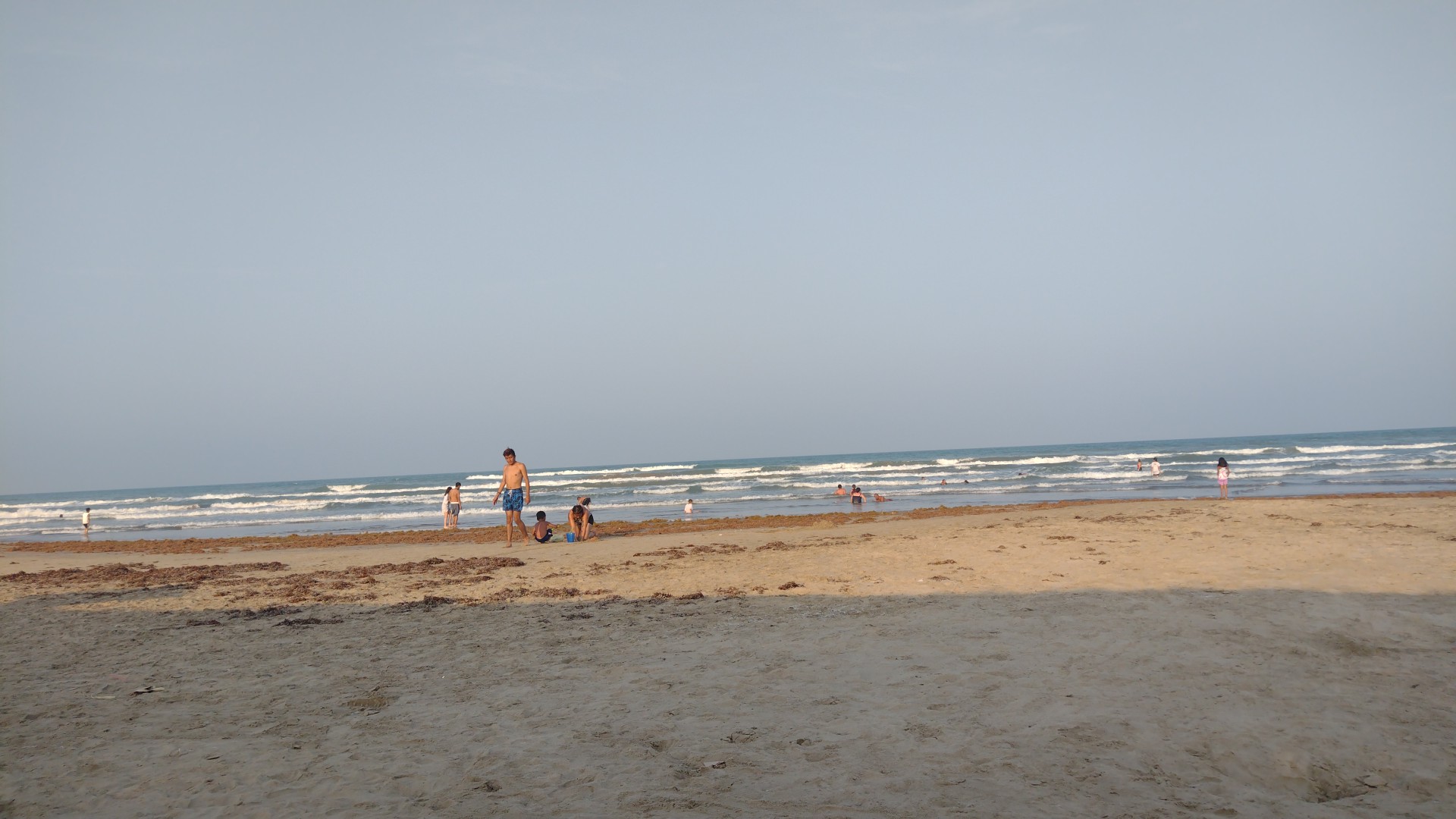 Palapa el pato image 10