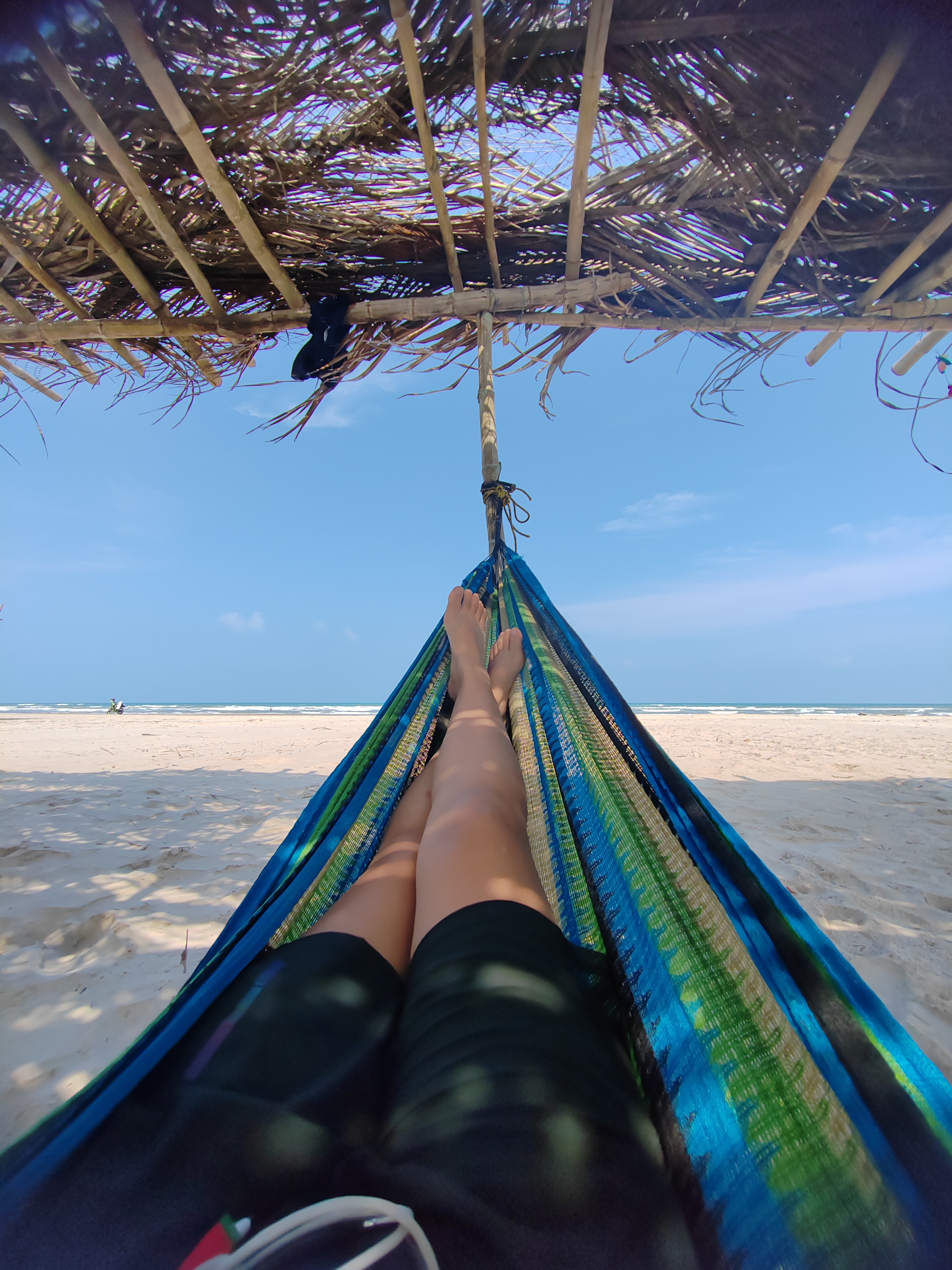 Palapa Las Palmeras image 4
