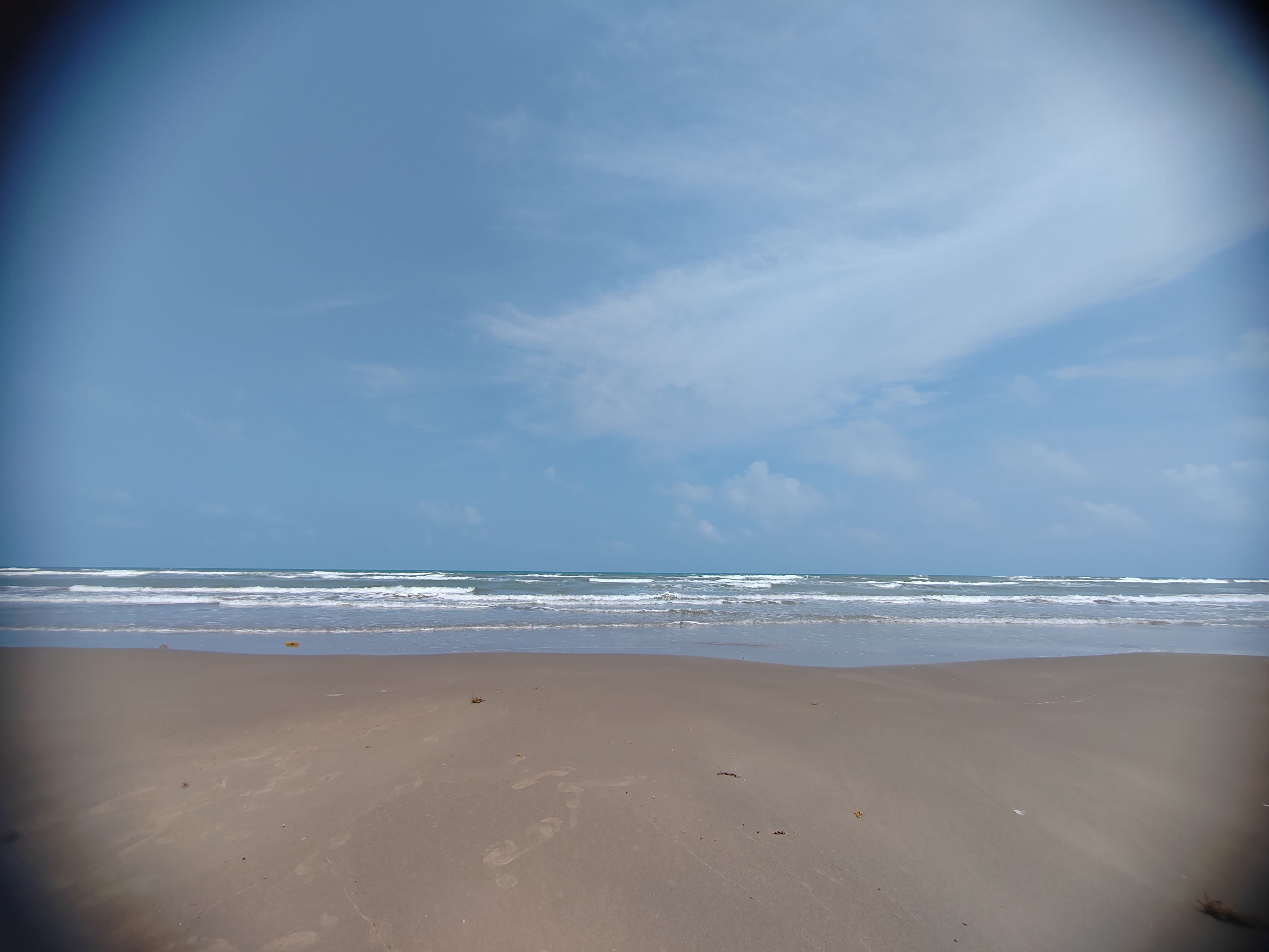 Palapa Las Palmeras image 7