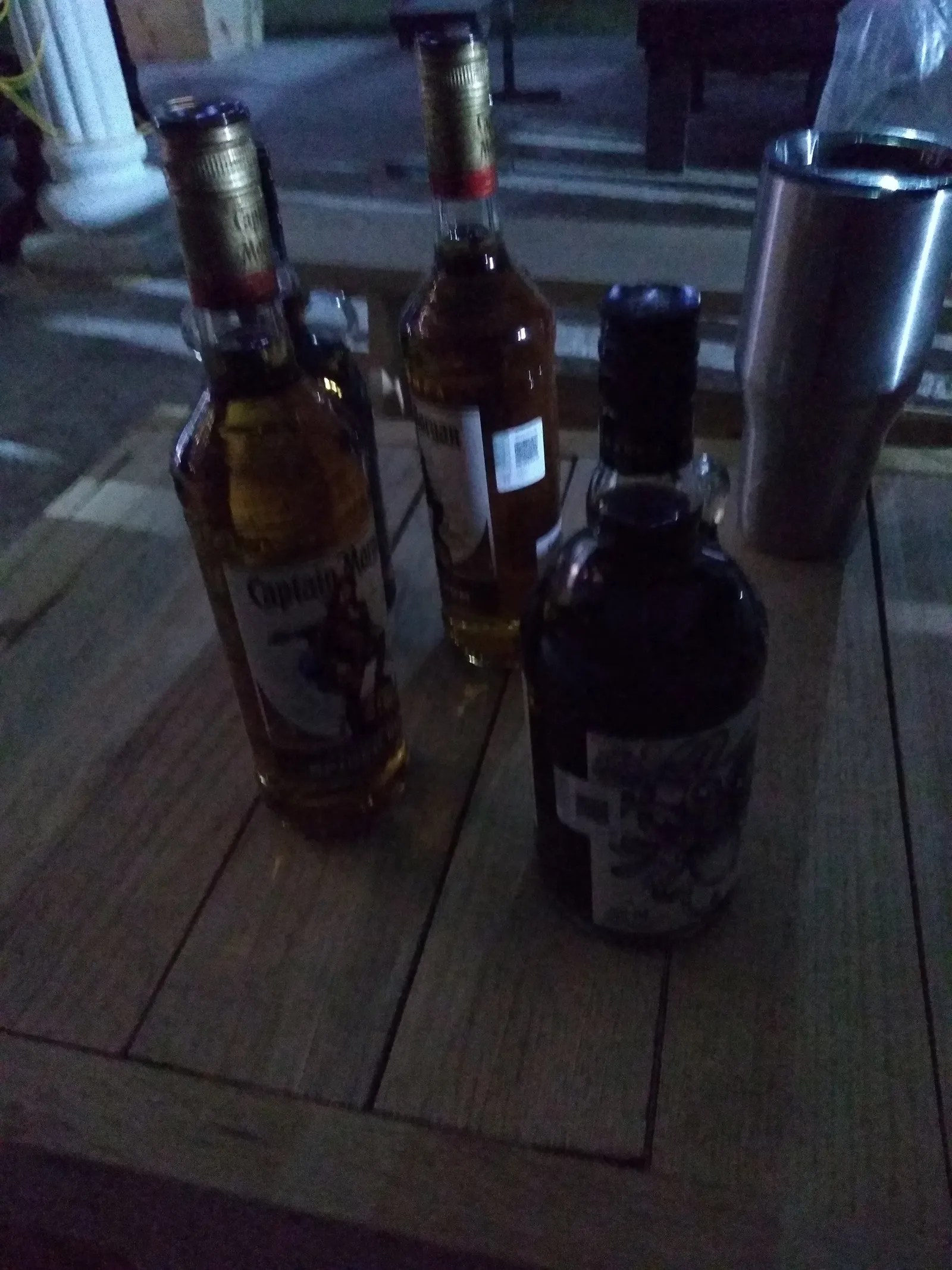 Bendita image 7