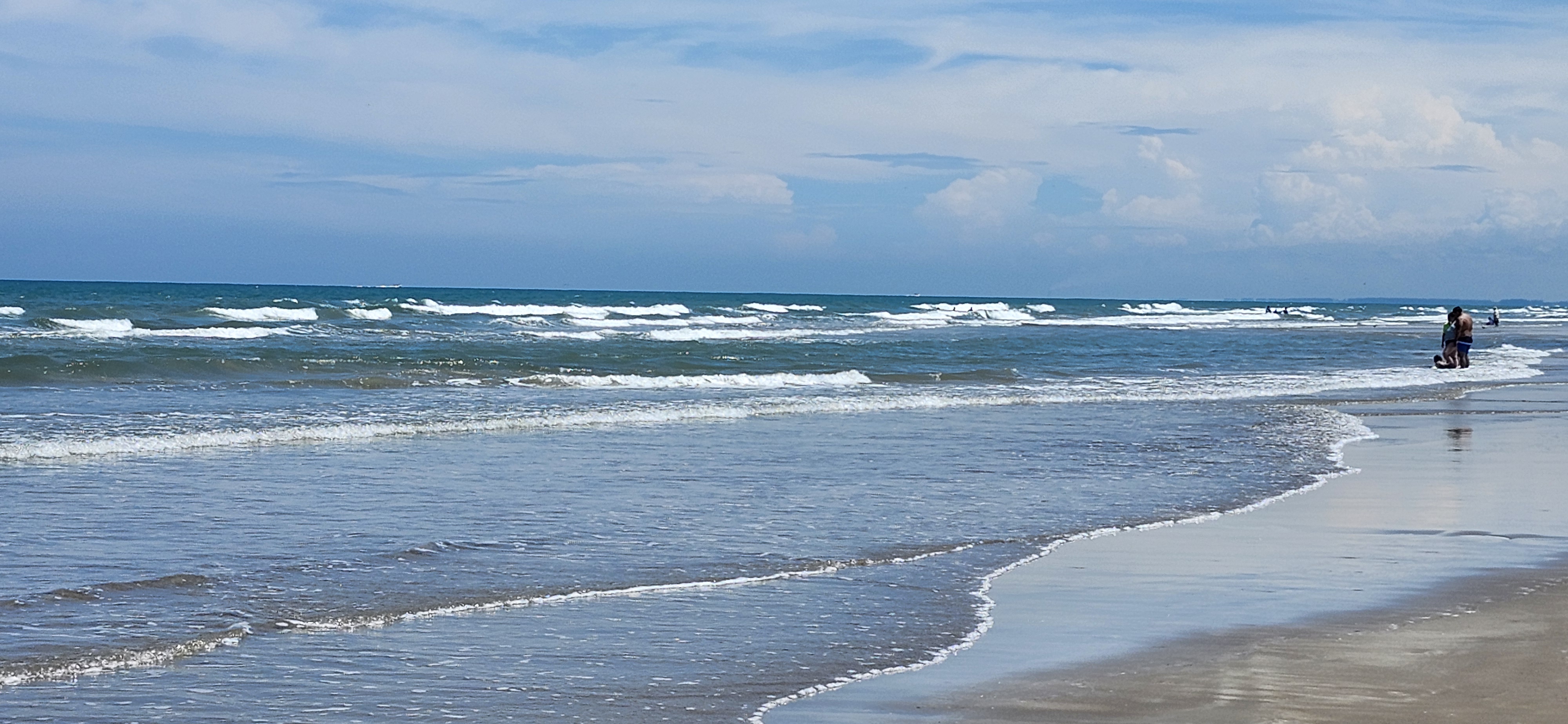 Palapa Los Delfines image 2