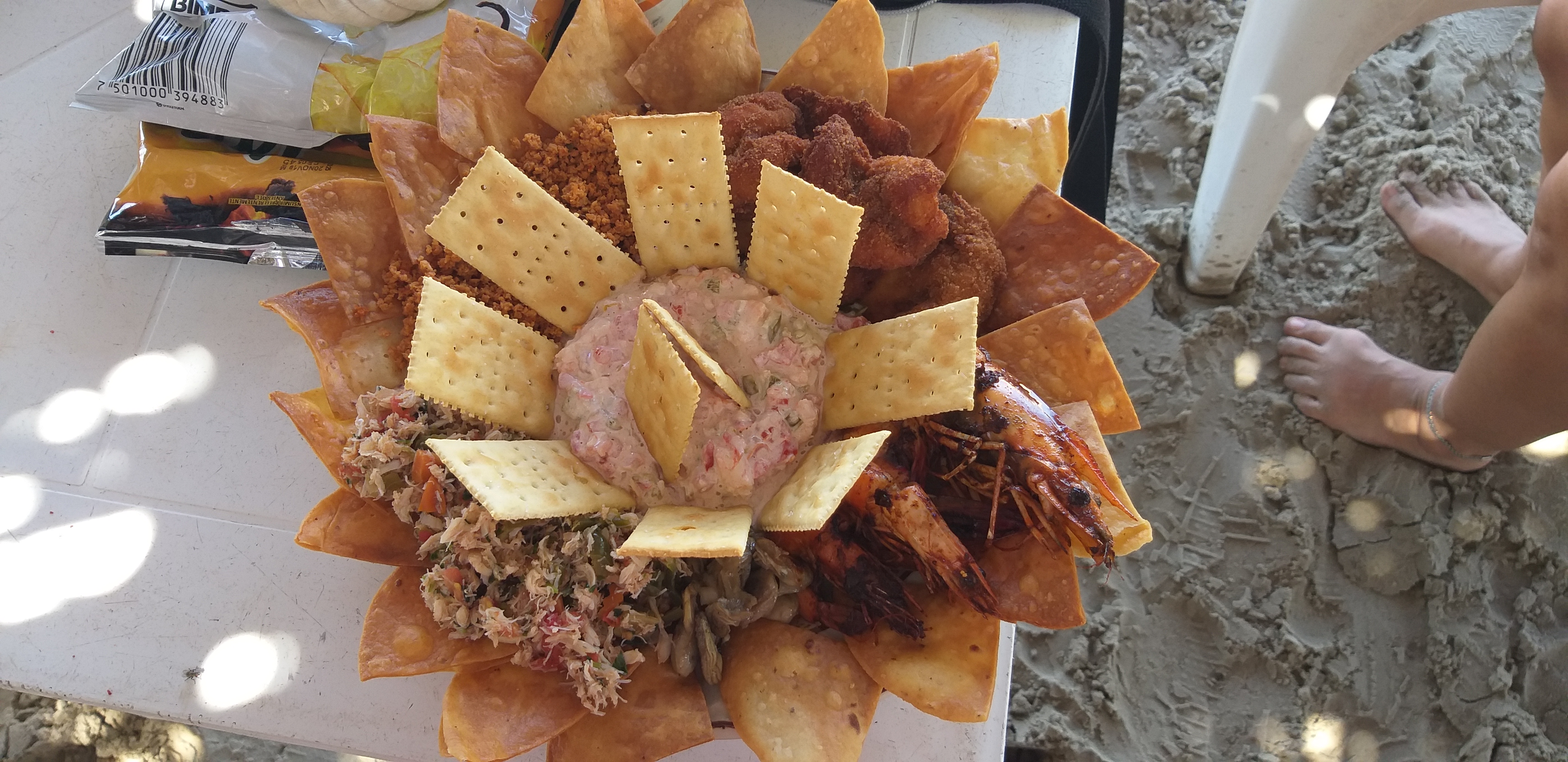 Palapa Los Delfines image 6