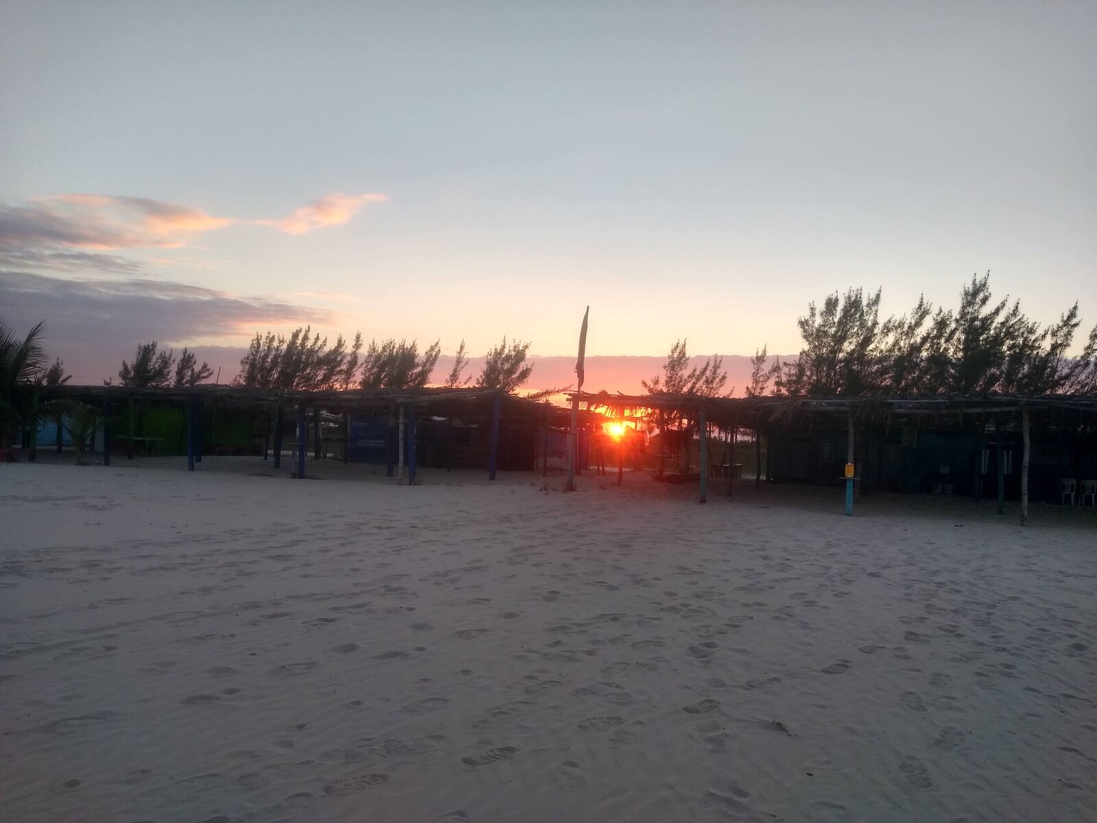 Palapa Los Delfines image 7