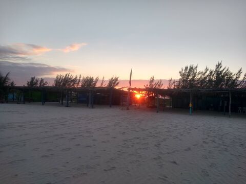 Palapa Los Delfines image 7
