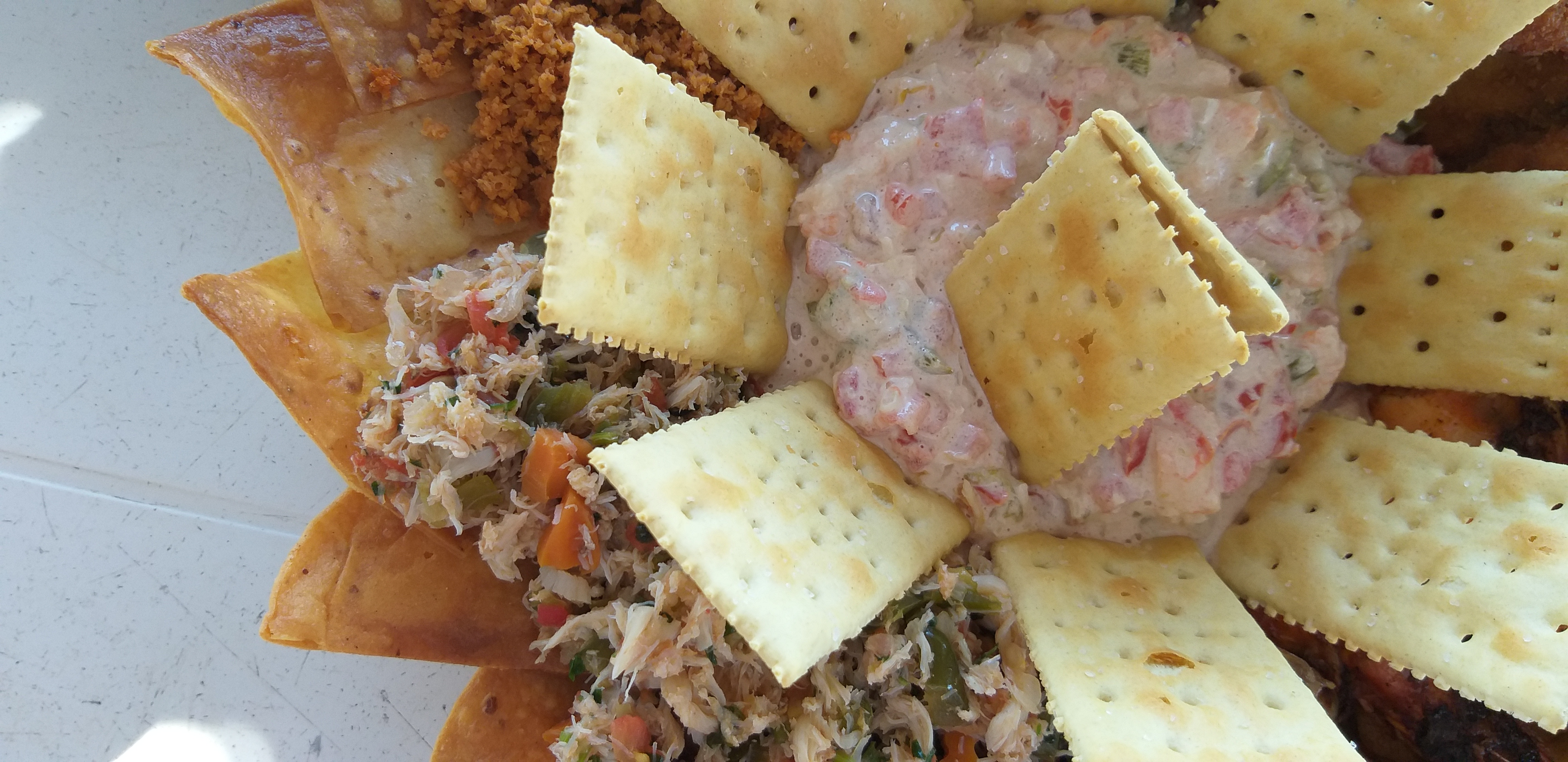 Palapa Los Delfines image 9