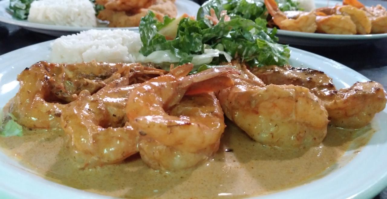 Restaurant Del Mar image 2