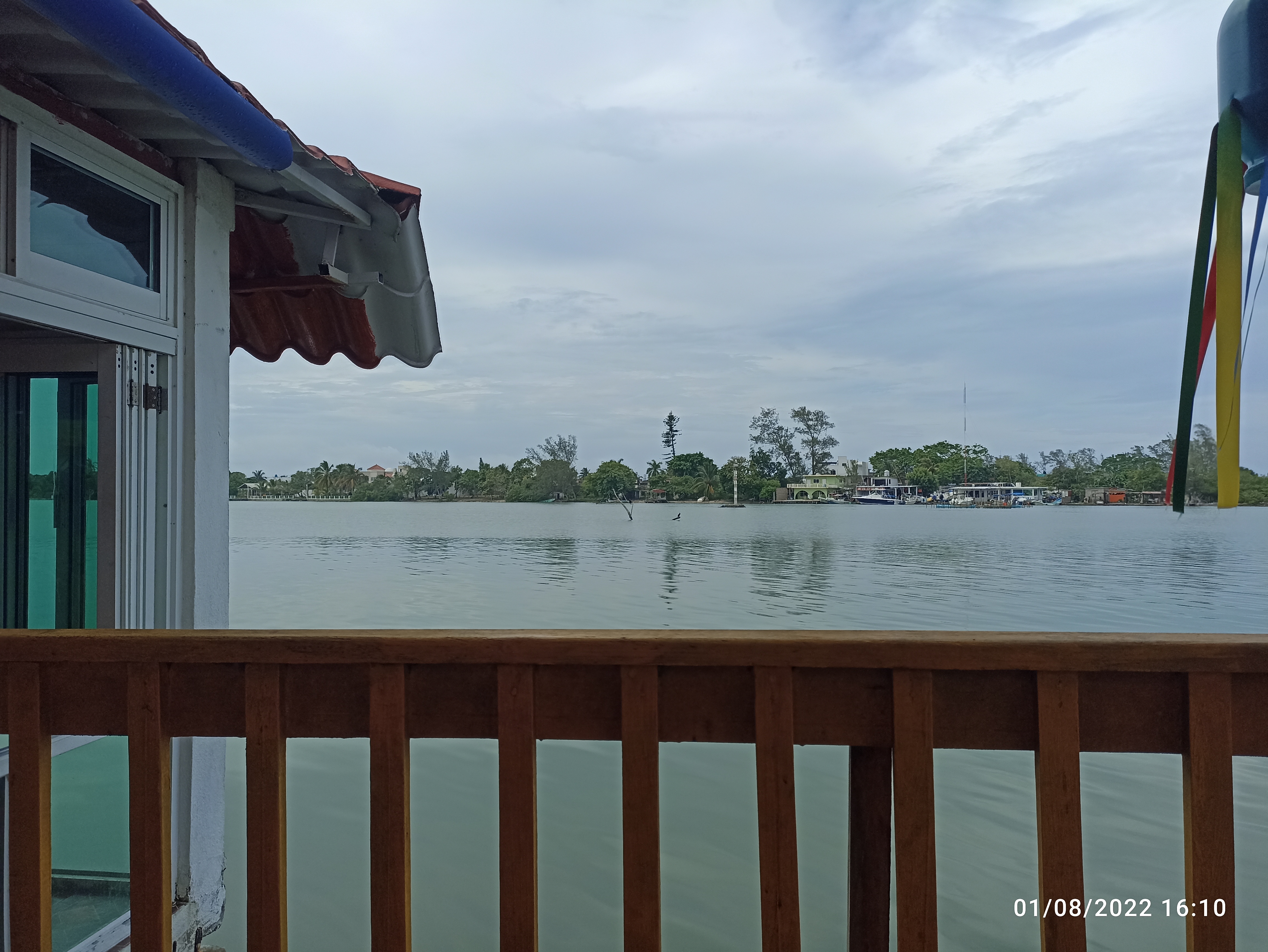 Restaurant Del Mar image 8