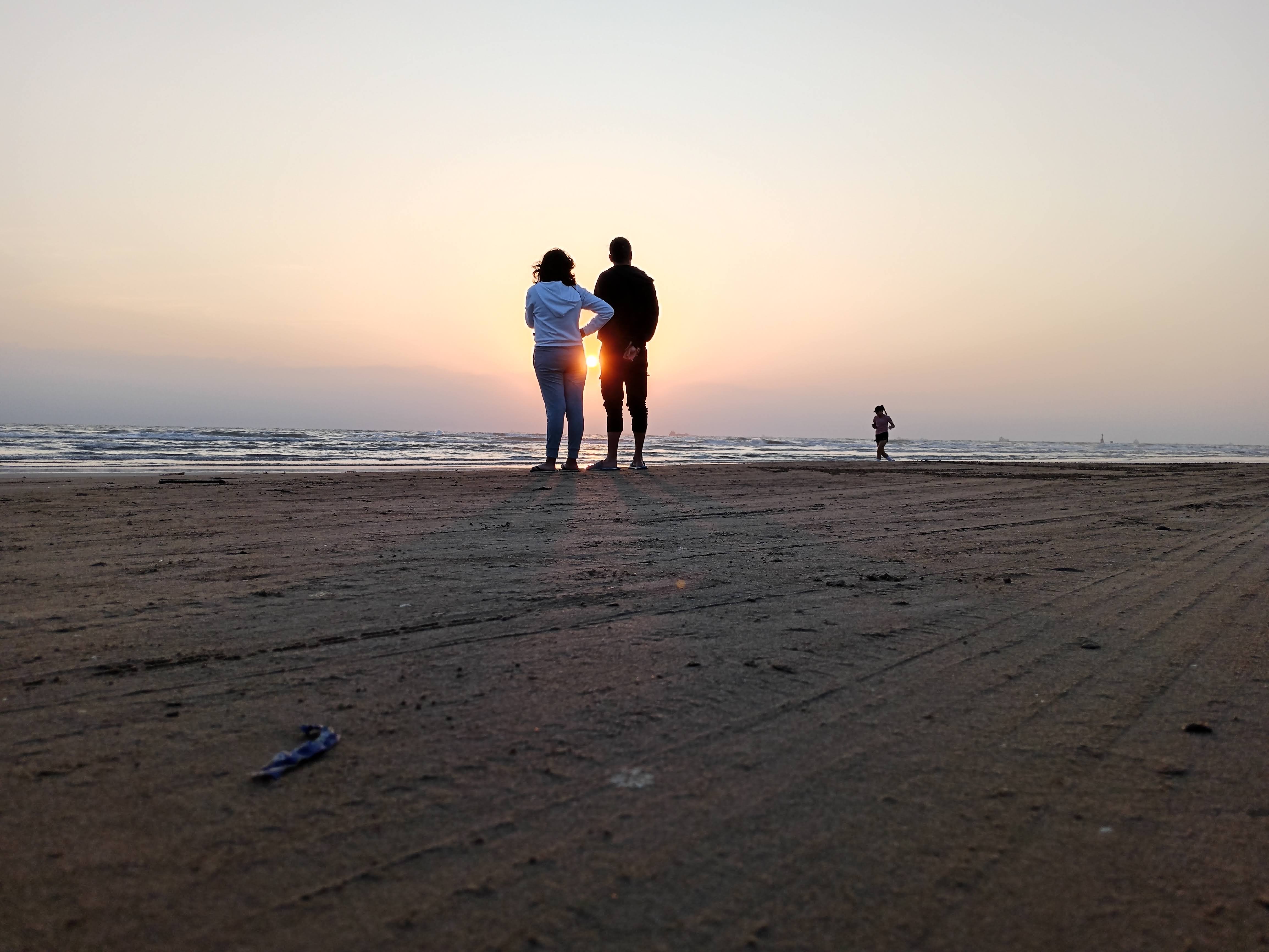 Mar de Plata image 5