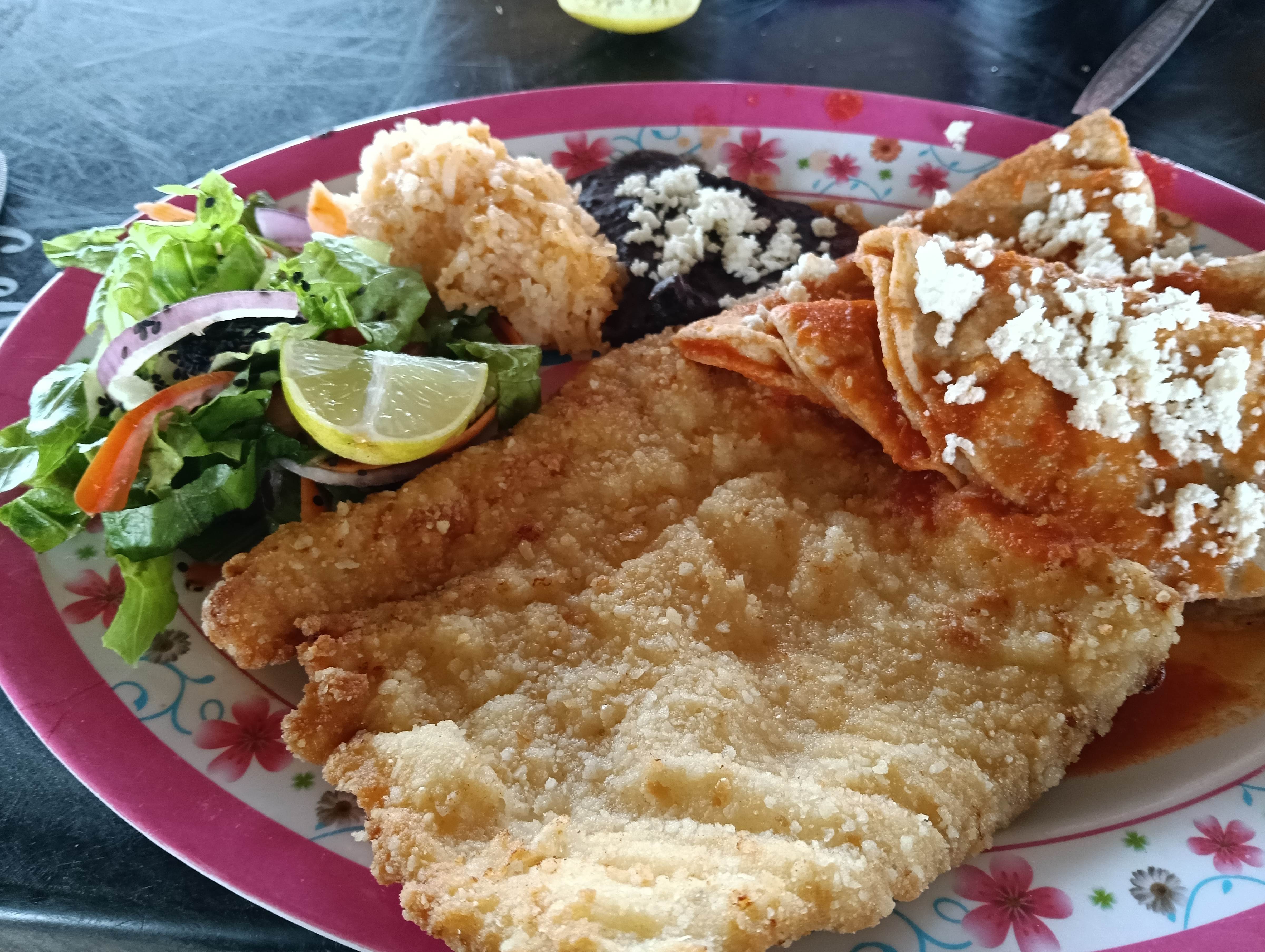 Mar de Plata image 6