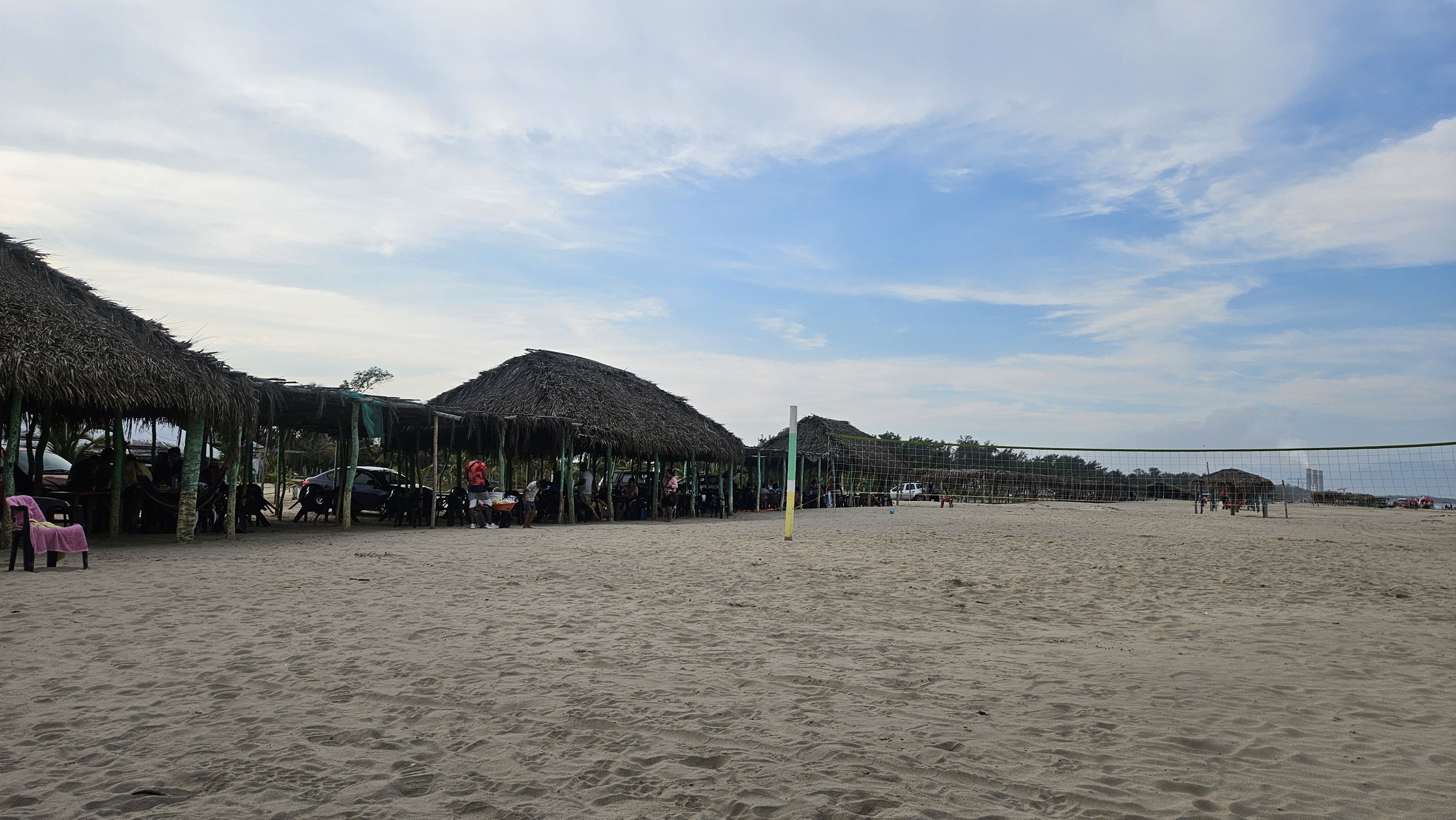 Mar de Plata image 7