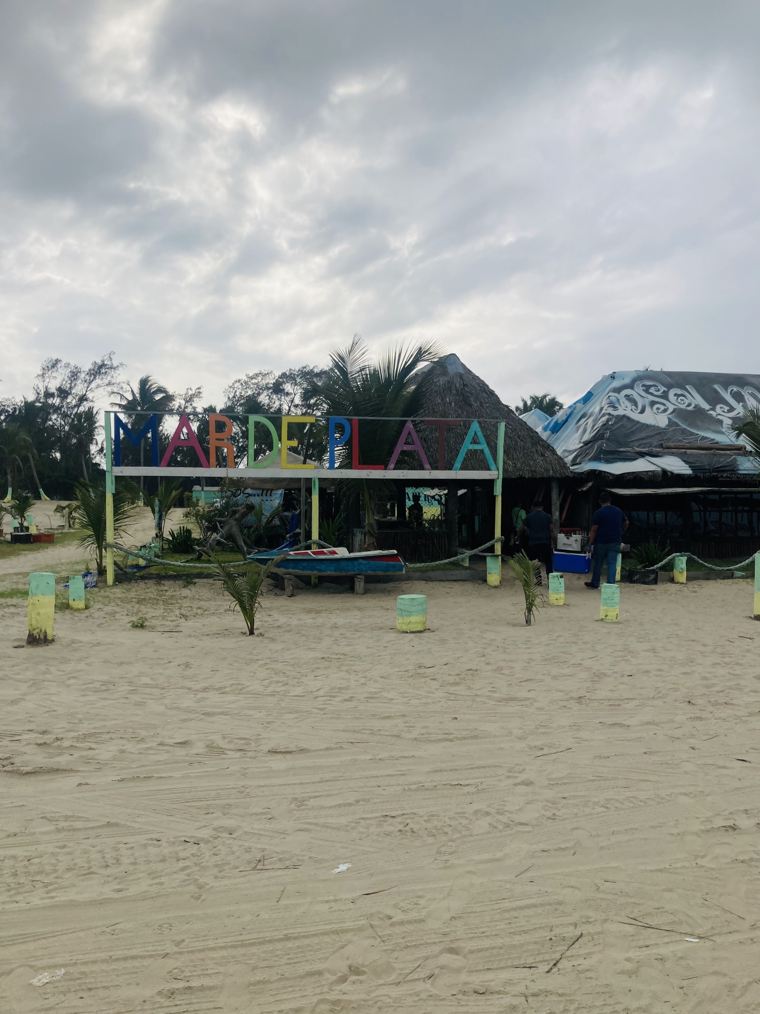 Mar de Plata image 8