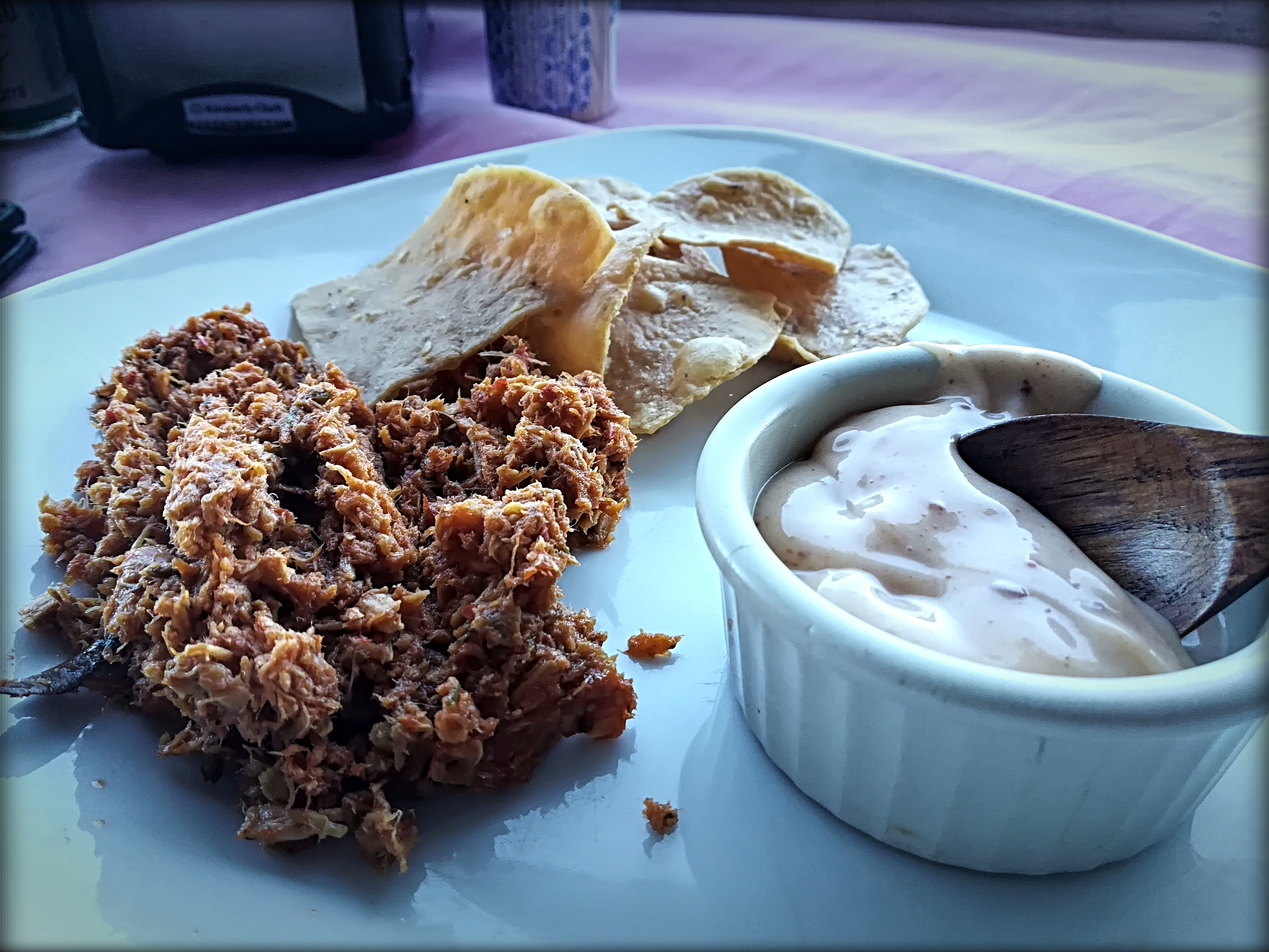 Restaurante Bocanas image 2