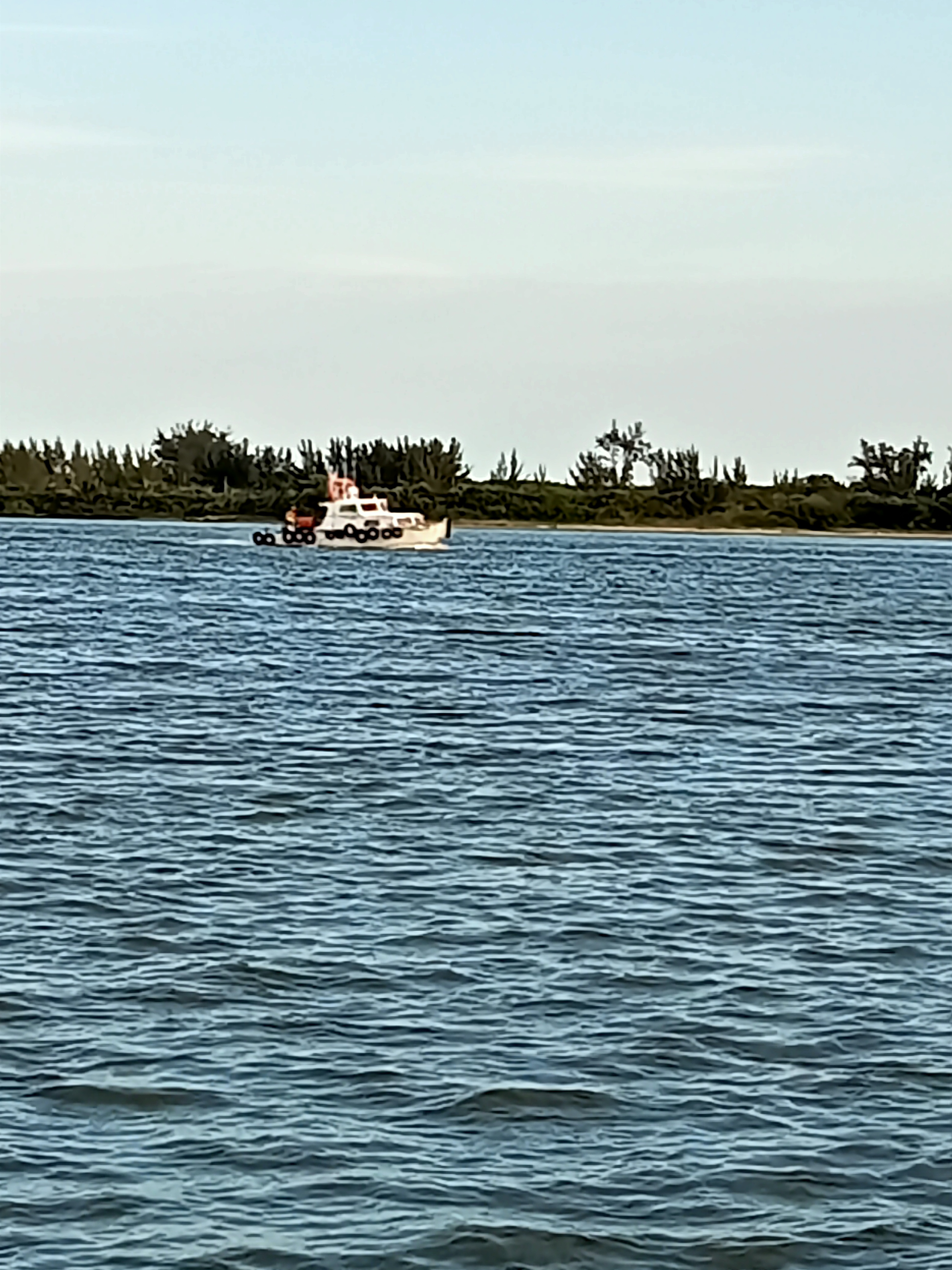 Restaurante Bocanas image 3