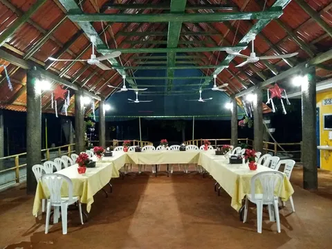La parcelita image 1