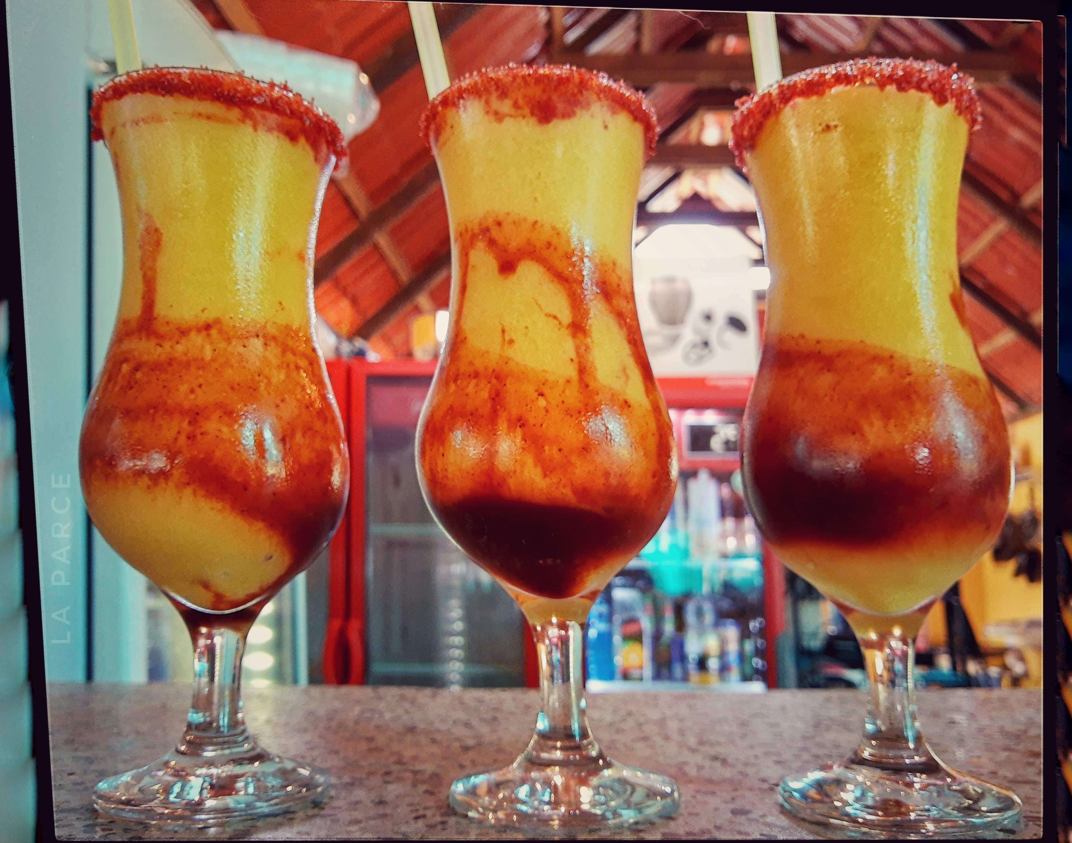 La parcelita image 7