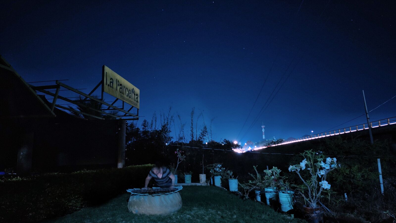 La parcelita image 9