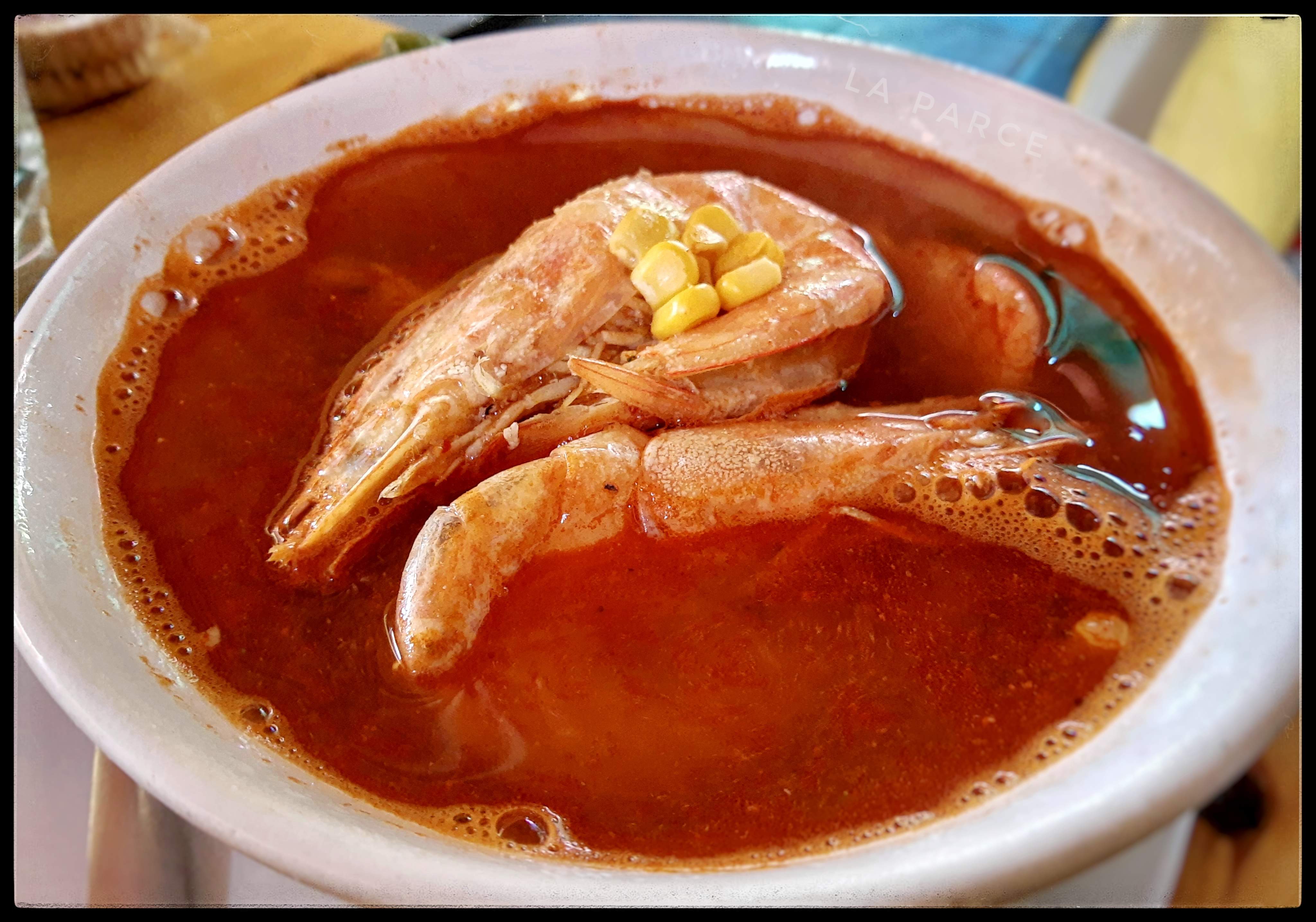 La parcelita image 10