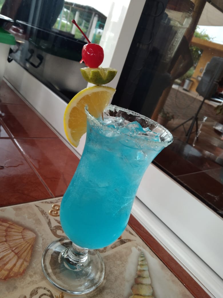 Restaurante La Victoria image 3