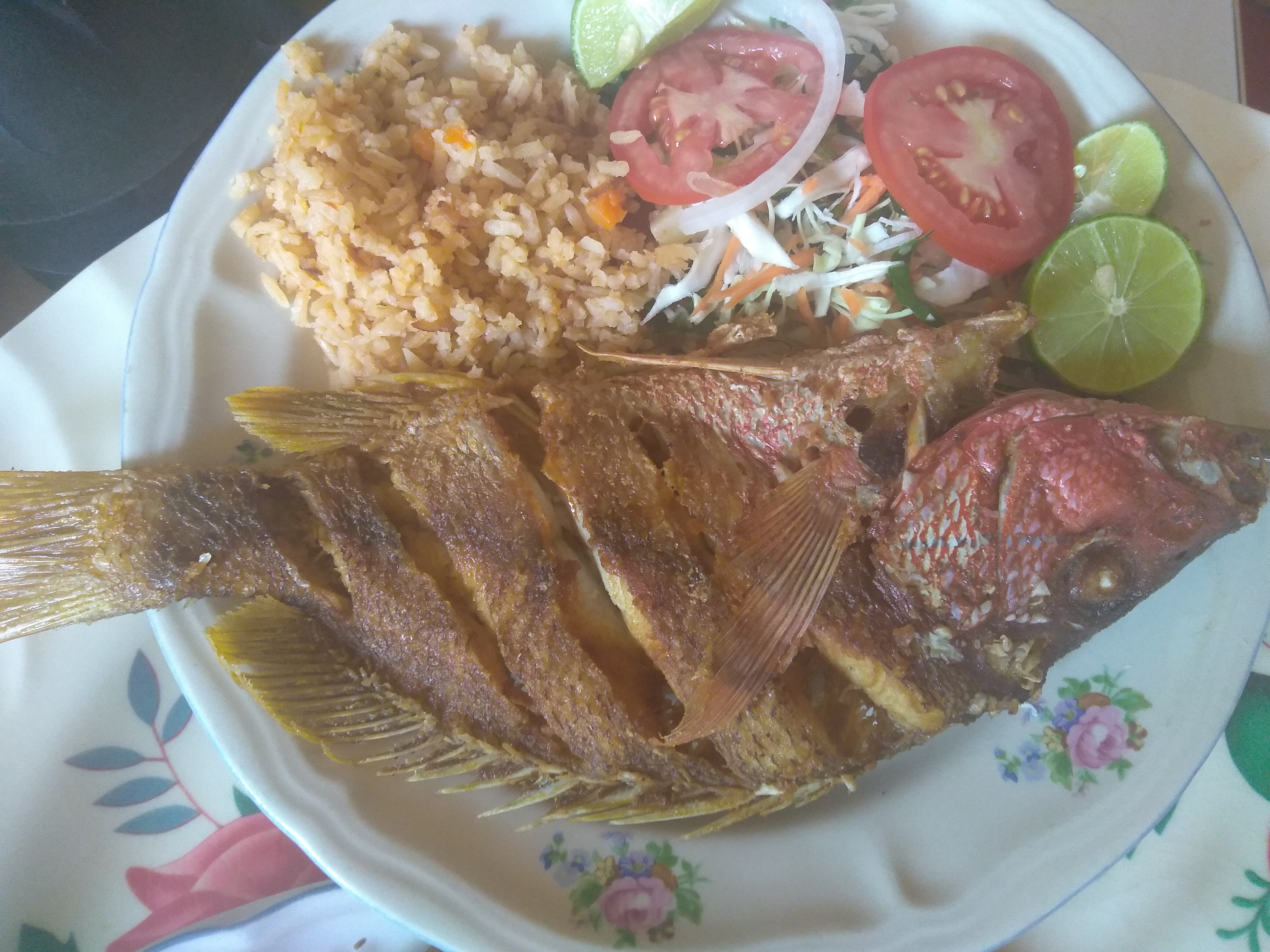 Restaurante San - Zum image 1