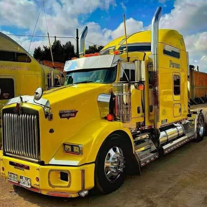 Restaurante San - Zum image 2