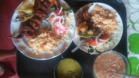 Restaurante San - Zum image 3