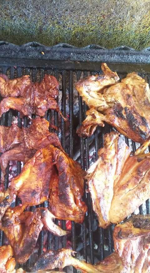 Restaurante San - Zum image 4