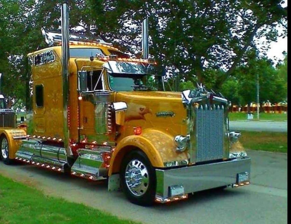 Restaurante San - Zum image 6