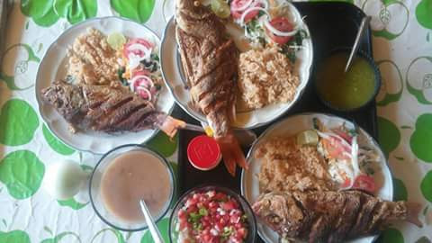 Restaurante San - Zum image 7