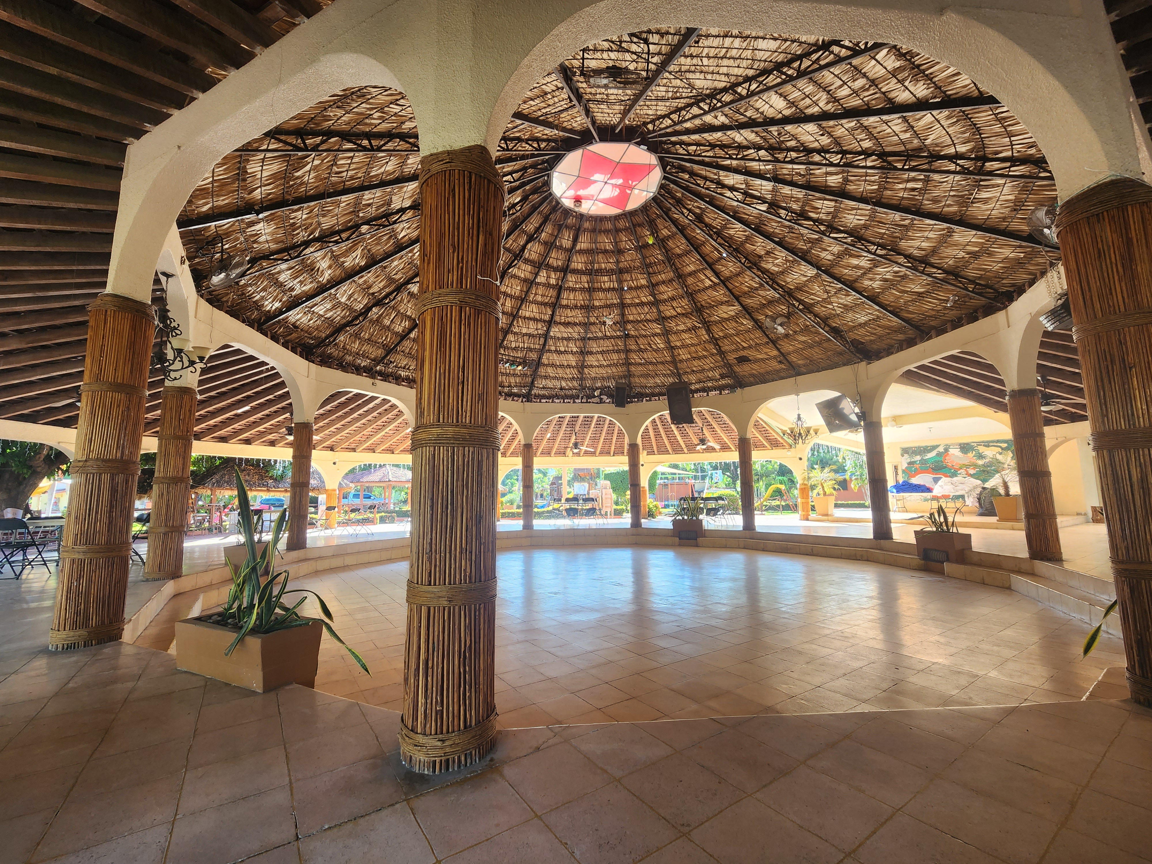 Villas San Luis Hotel Resort image 1