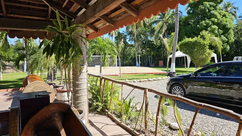Villas San Luis Hotel Resort image 4
