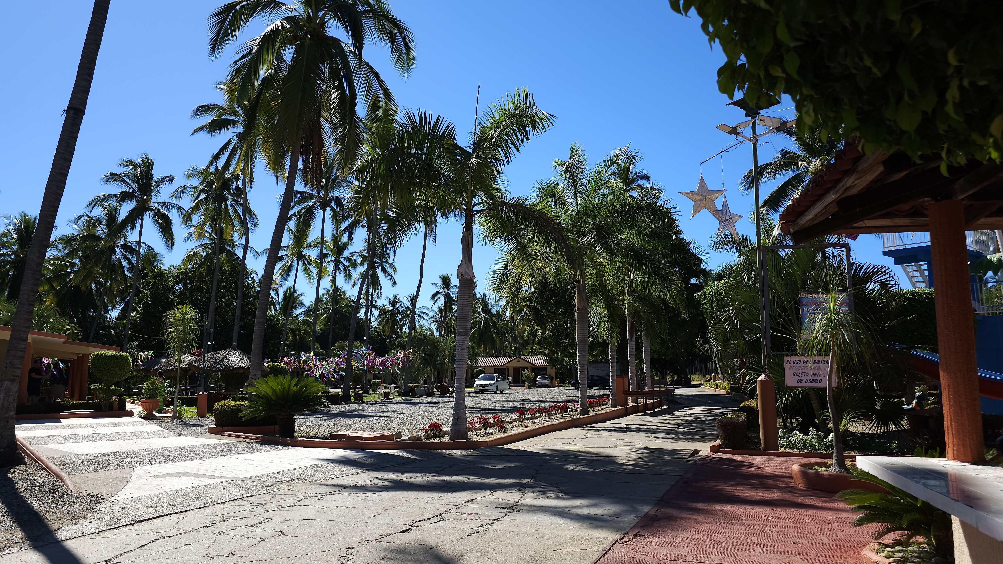 Villas San Luis Hotel Resort image 5