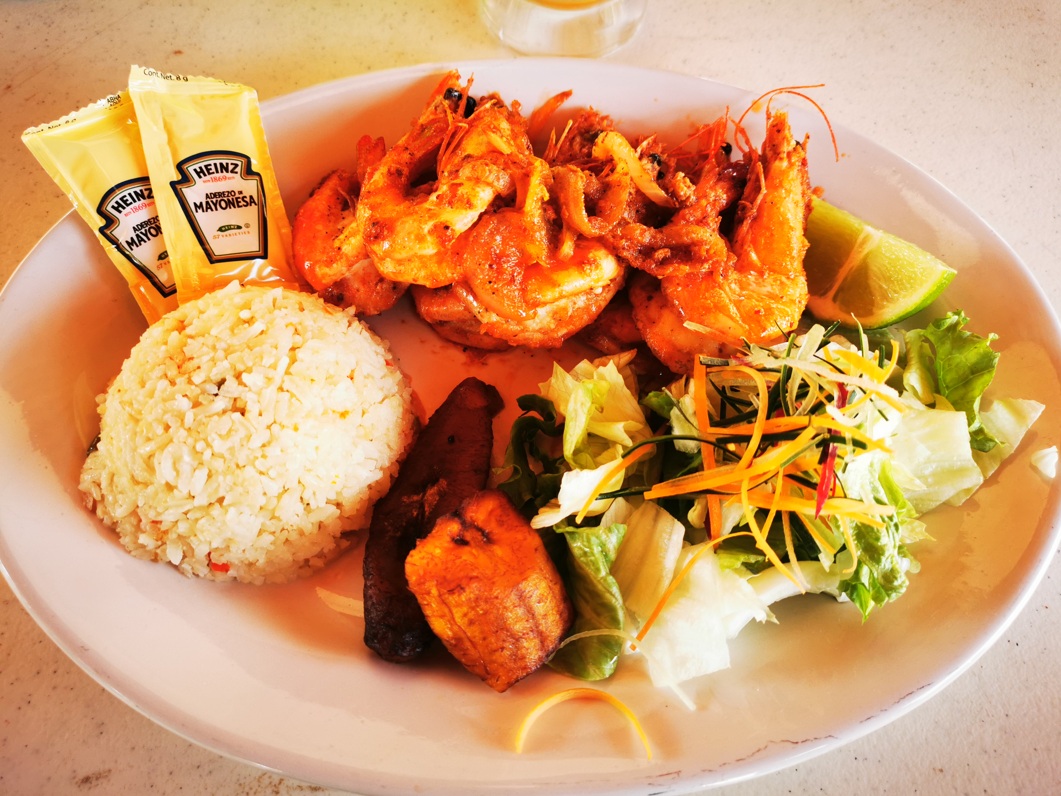 Villas San Luis Hotel Resort image 7