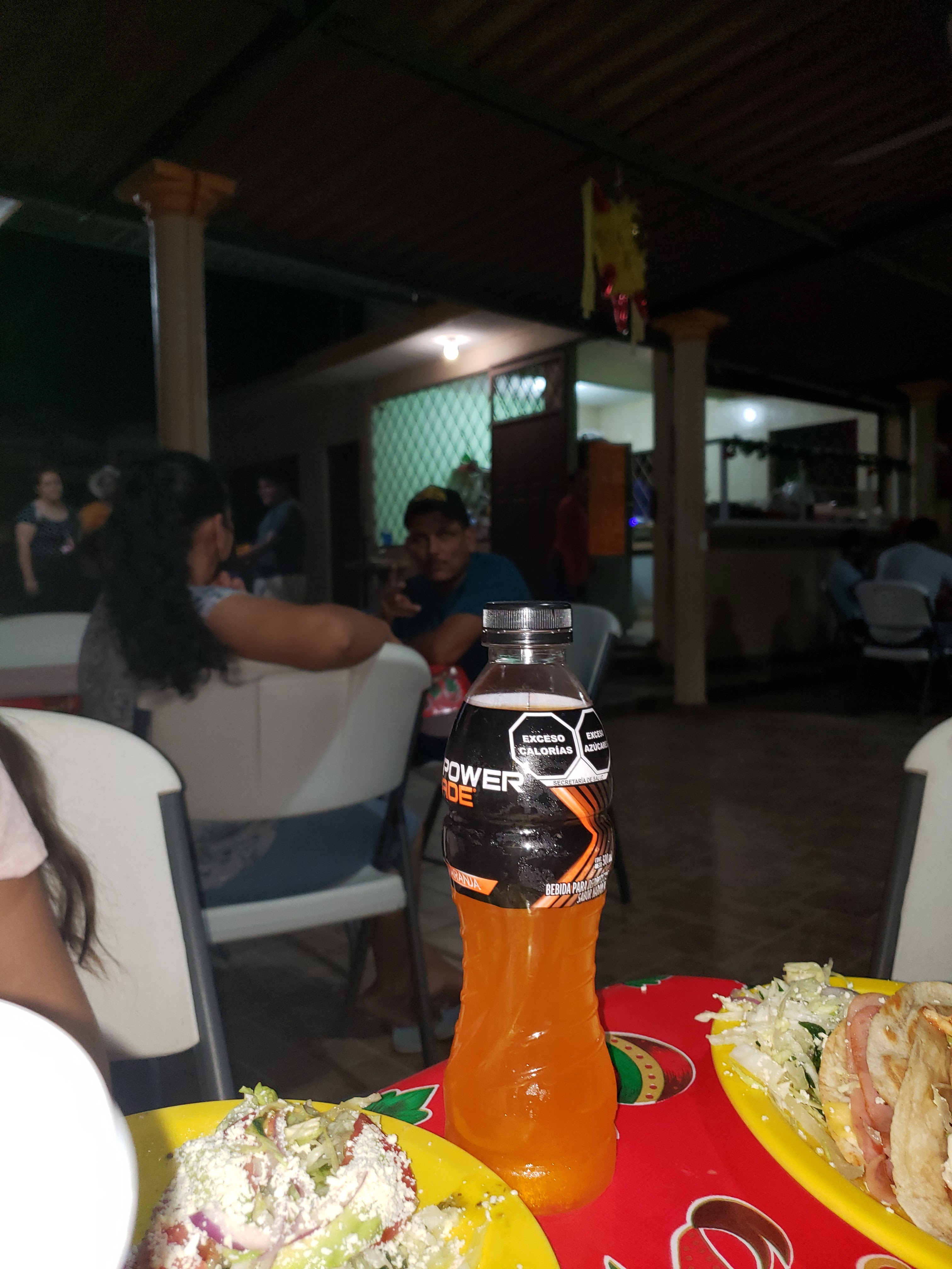 Restaurante El Abuelo image 2