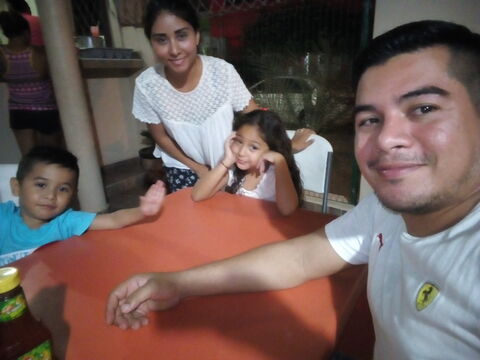 Restaurante El Abuelo image 4