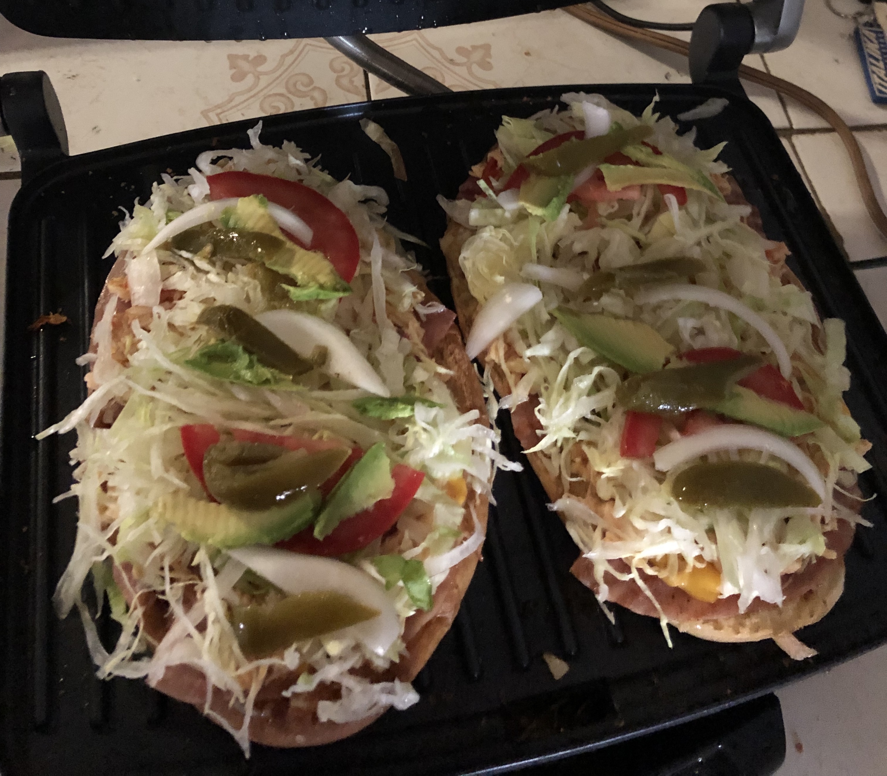 Cenaduria Laura image 4