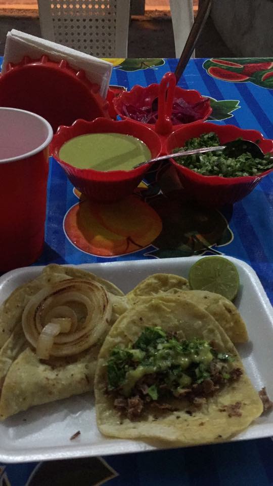 Cenaduria Laura image 7