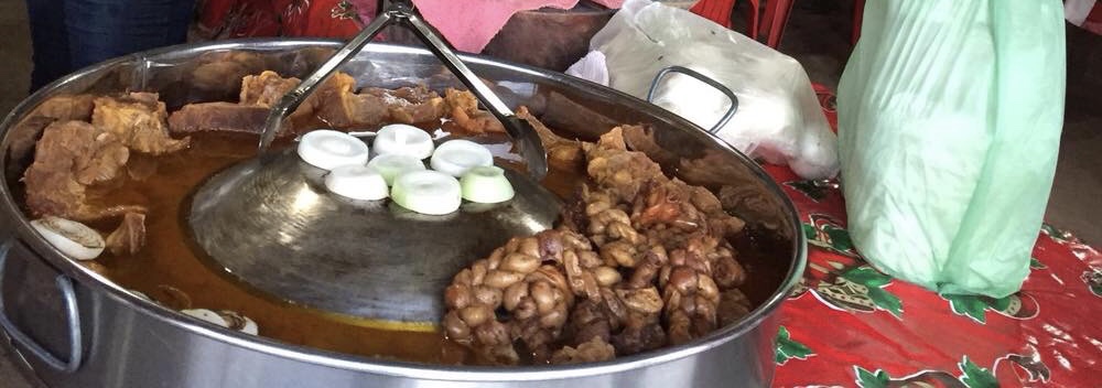 Cenaduria Laura image 8