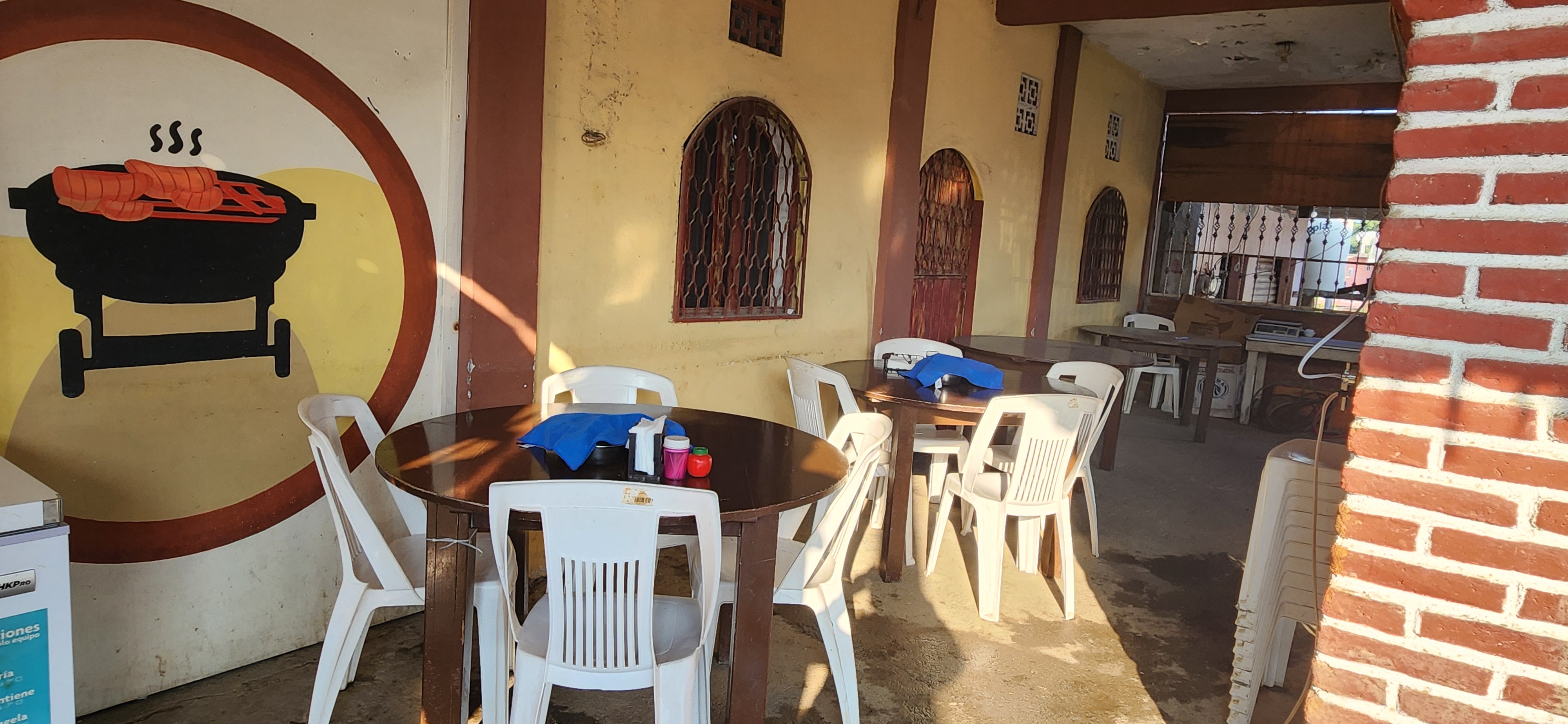 Taqueria "El Primo de la Prima" image 6