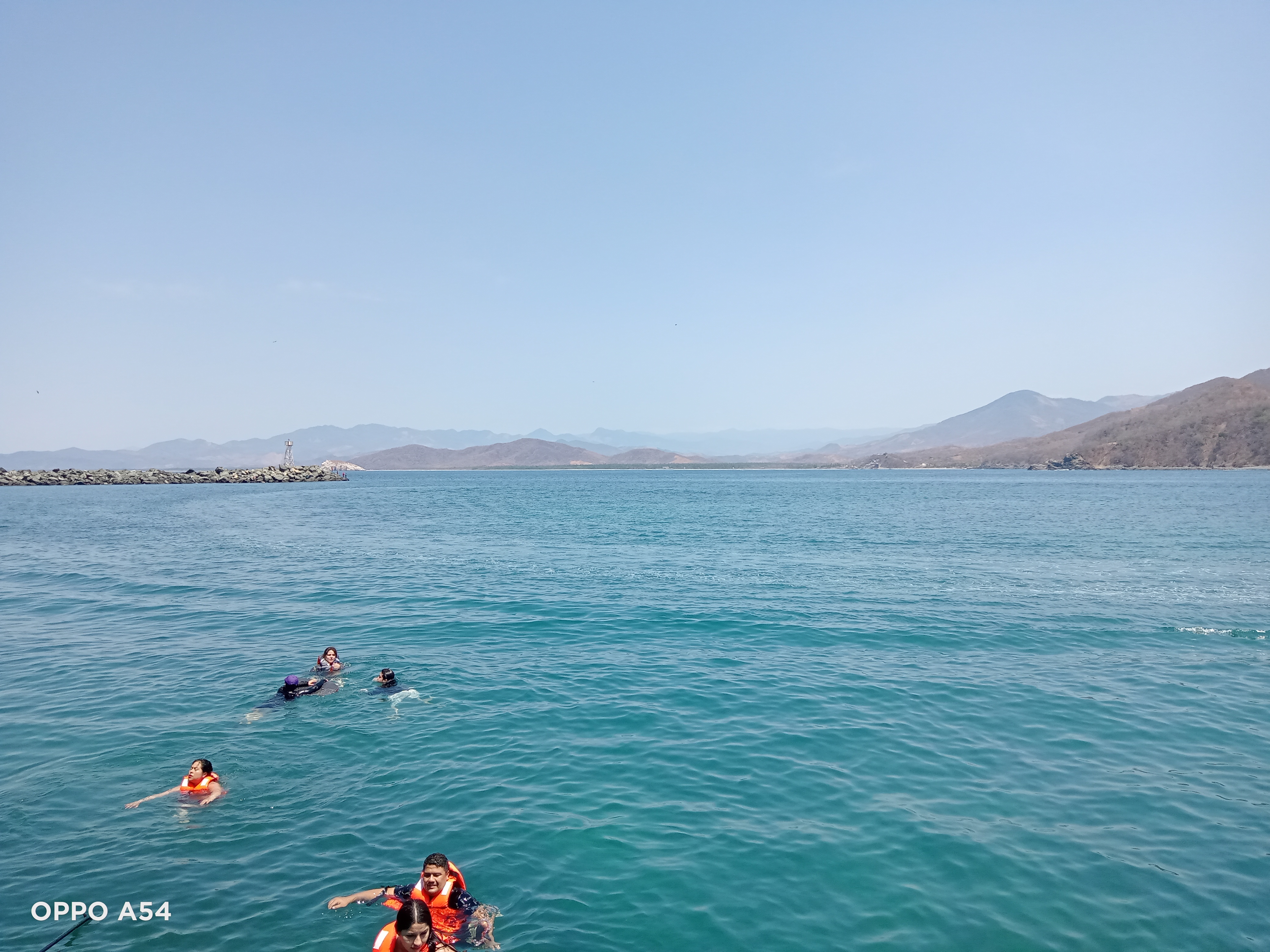 Bereto Beach Restaurante image 5