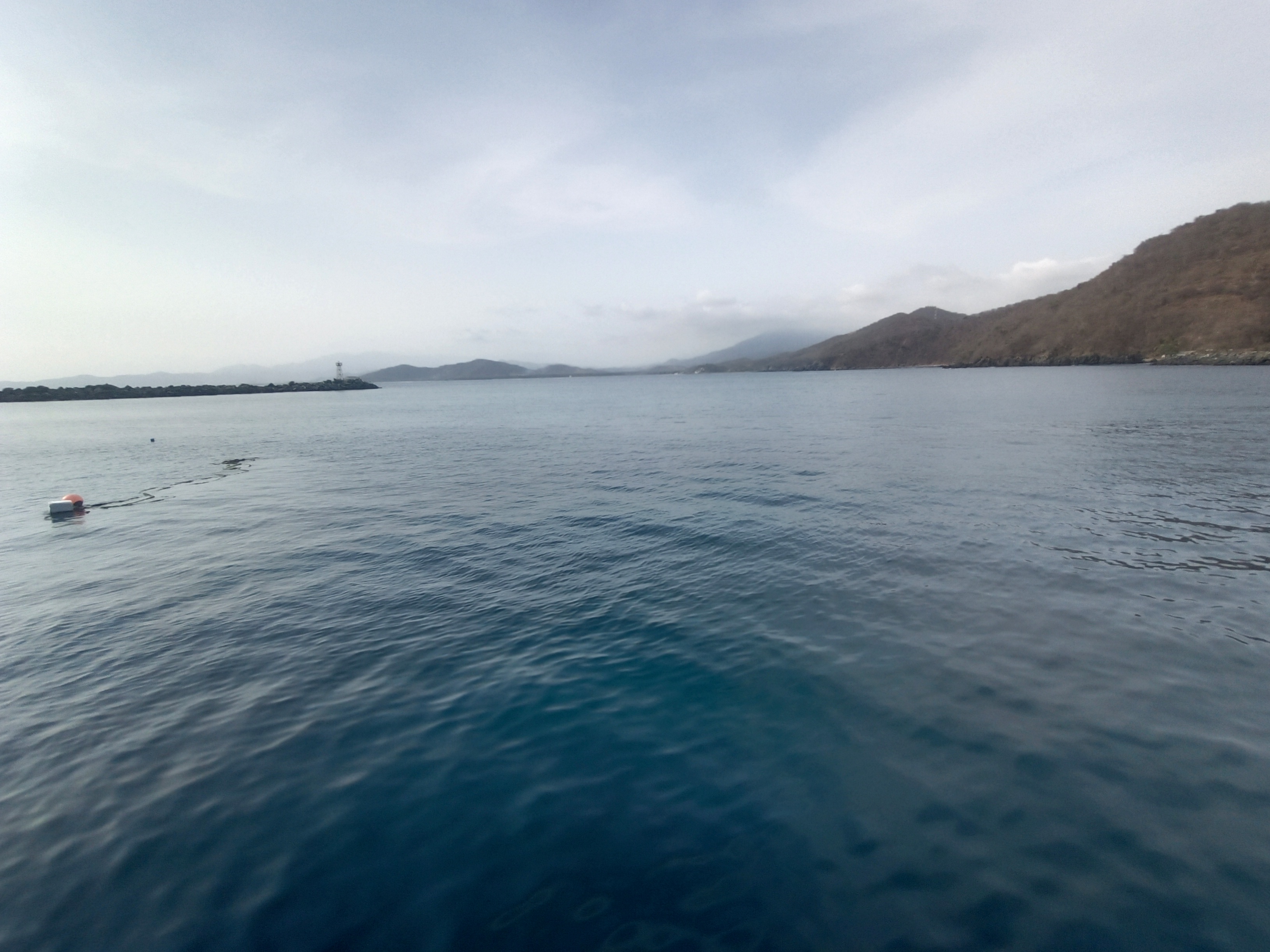 Bereto Beach Restaurante image 6