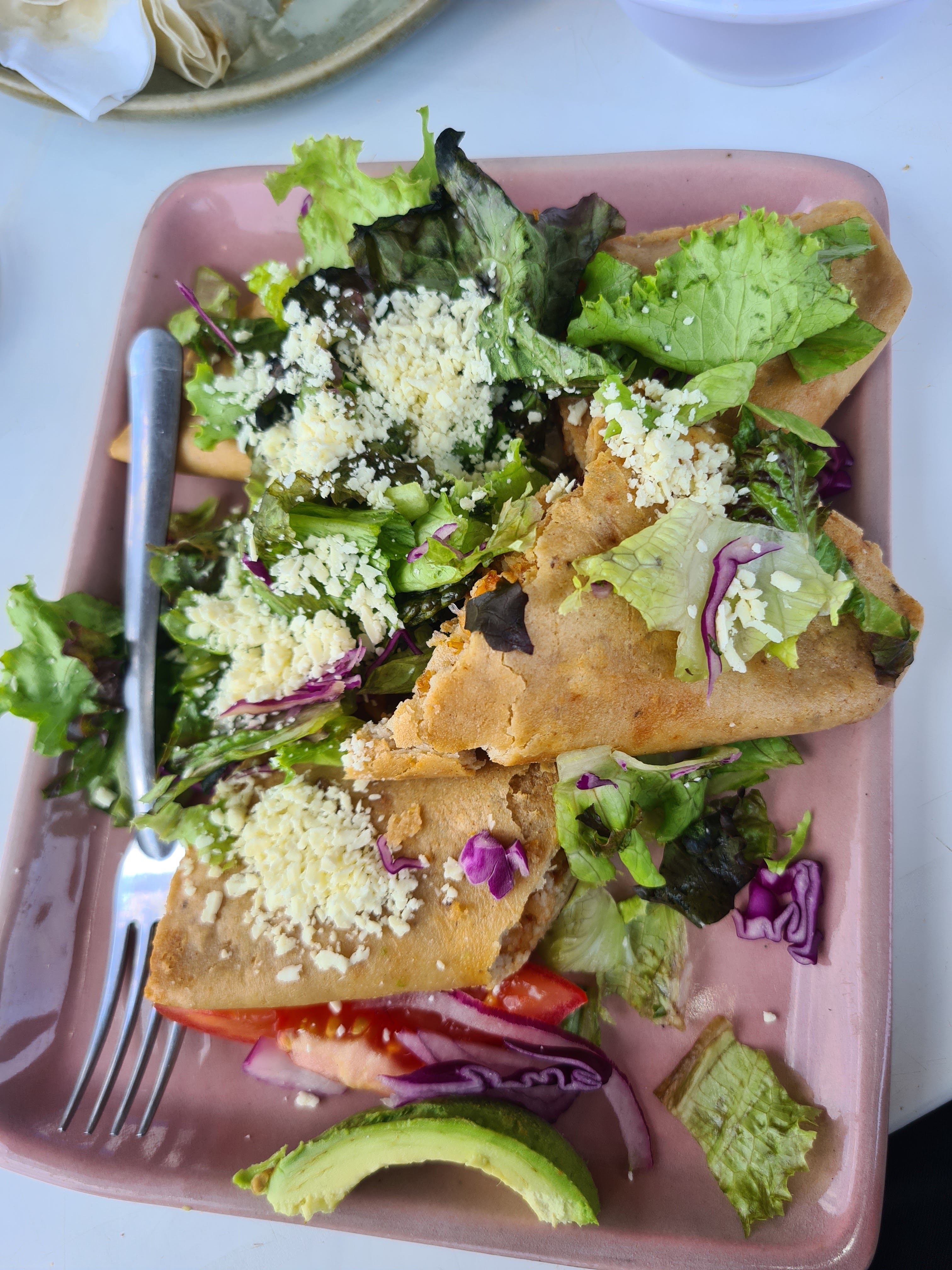 Bereto Beach Restaurante image 7