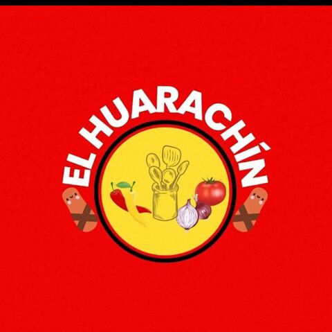 El huarachin image 1