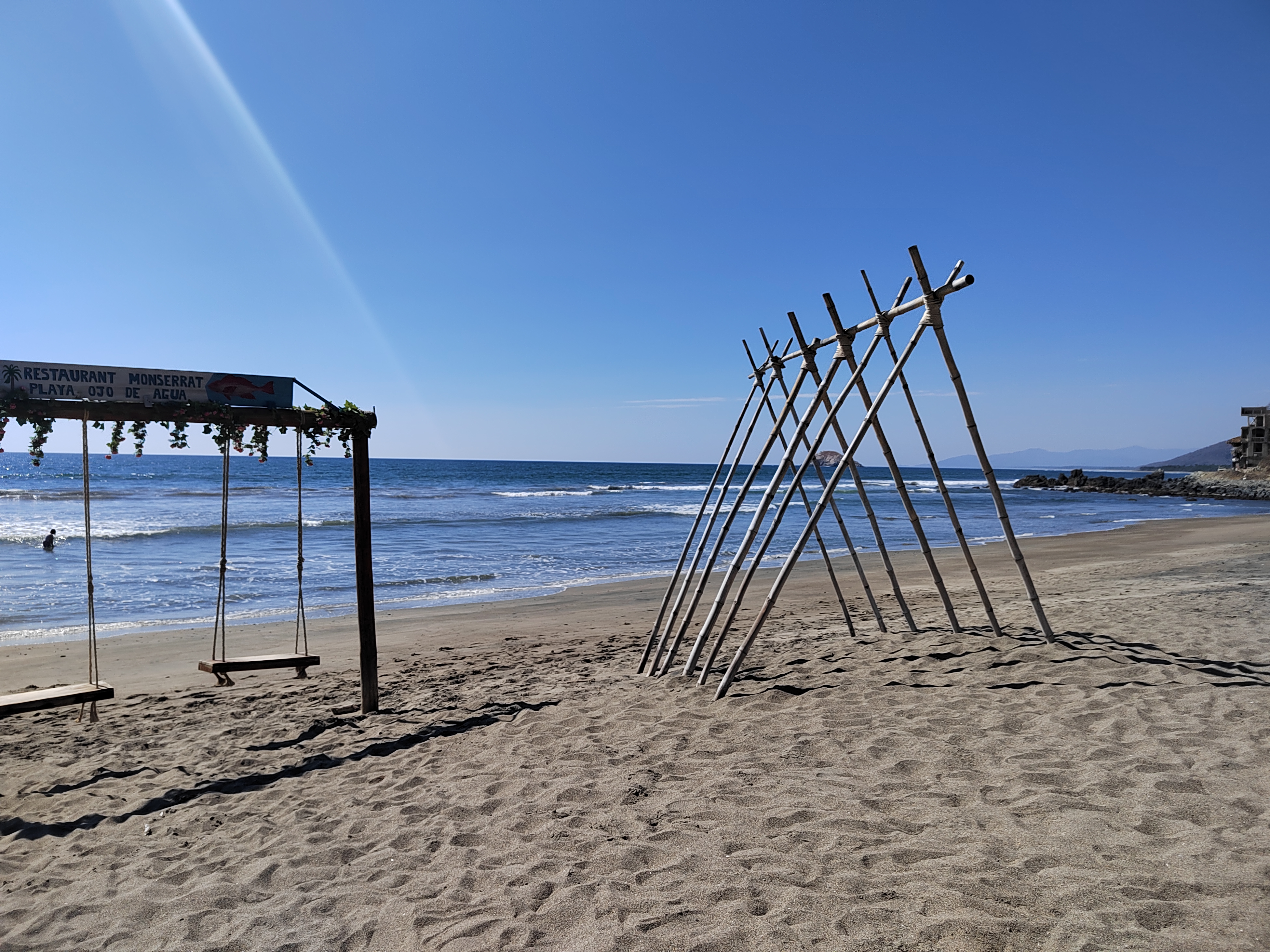 Restaurante Monserrat image 4