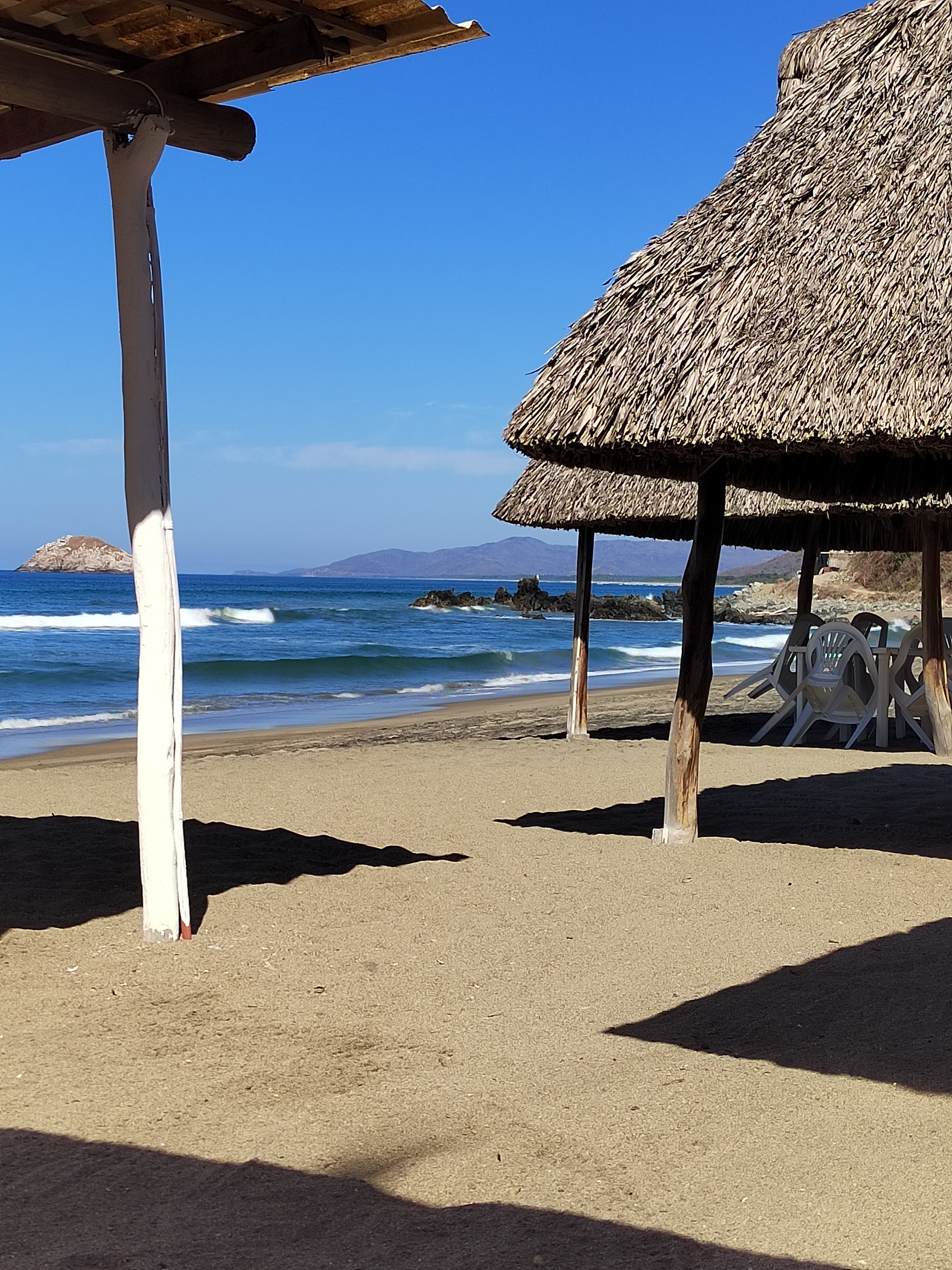 Restaurante Monserrat image 6